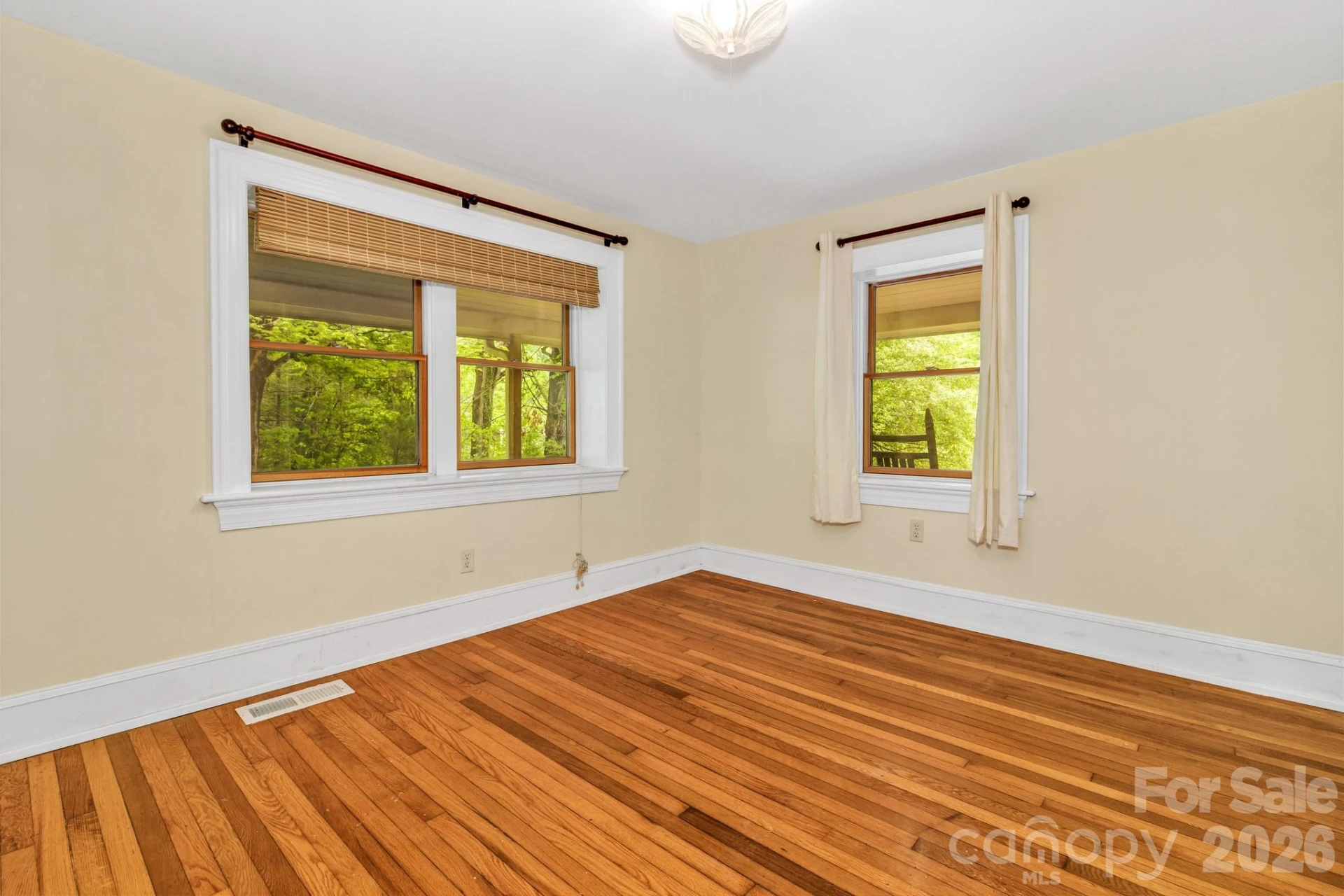45 Sugar Cove Road #1 - Photo 35