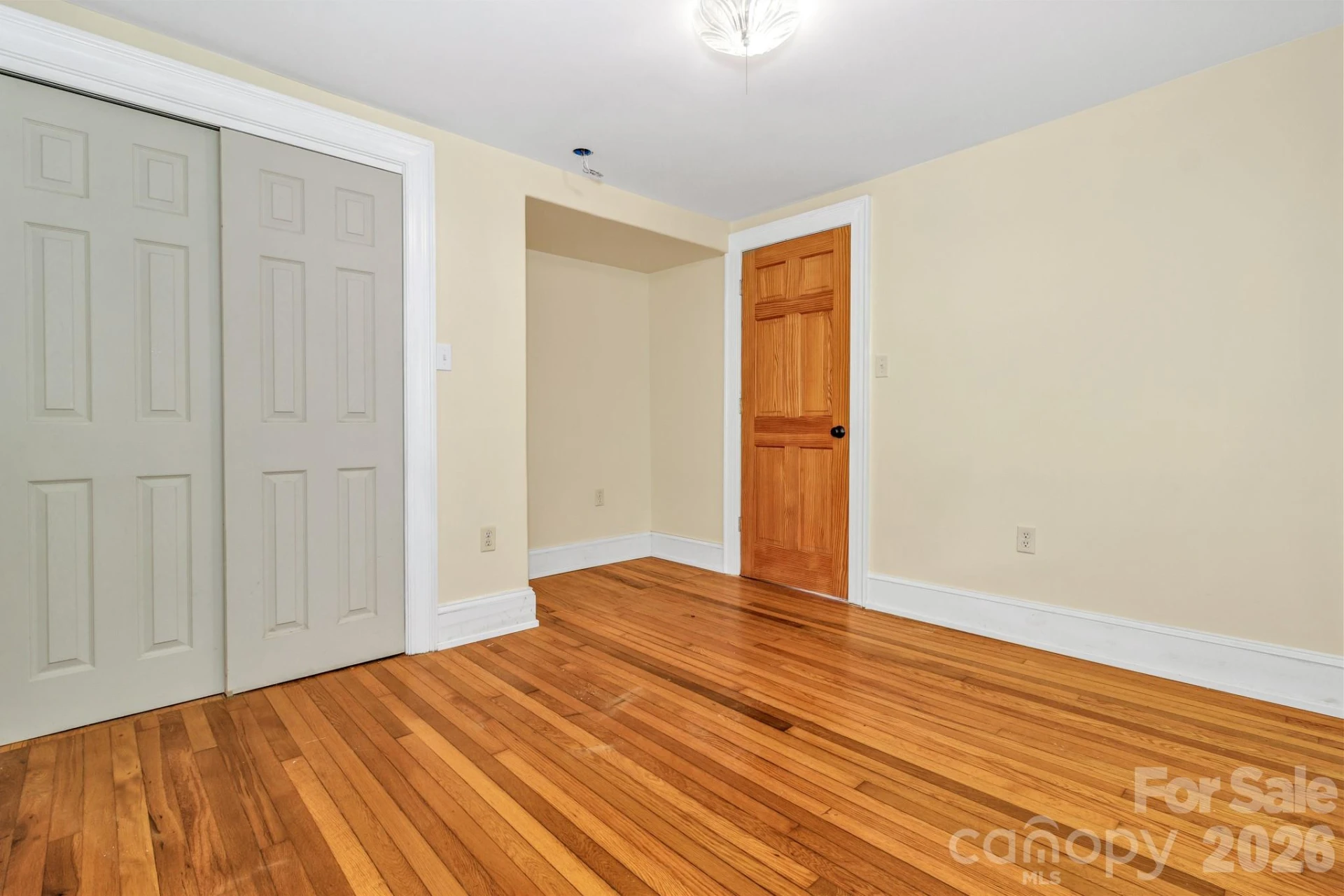 45 Sugar Cove Road #1 - Photo 36