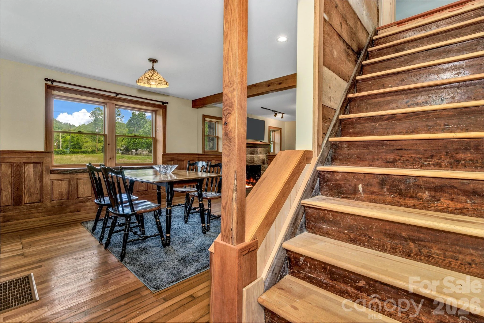 45 Sugar Cove Road #1 - Photo 37