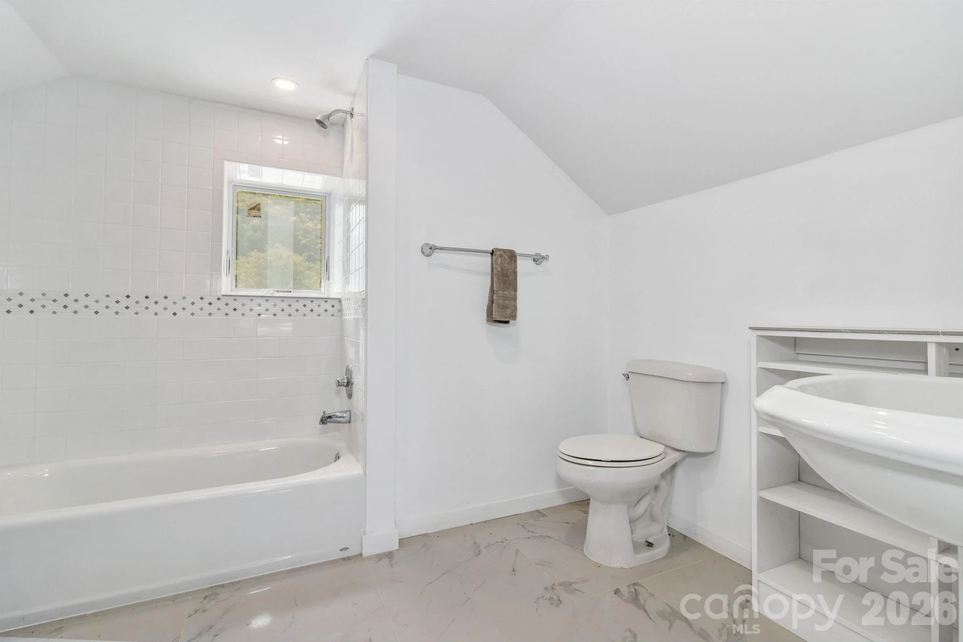 45 Sugar Cove Road #1 - Photo 38