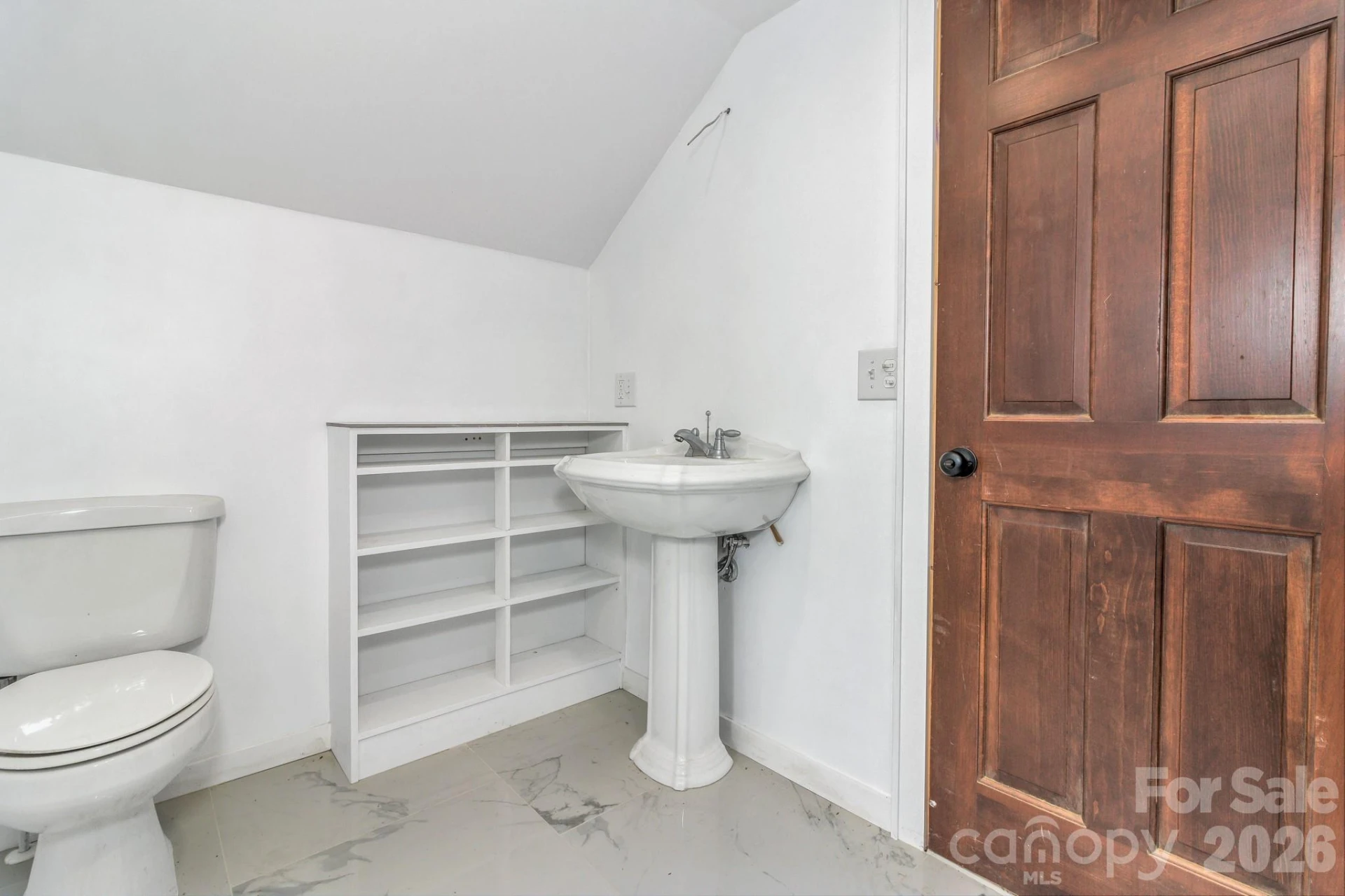 45 Sugar Cove Road #1 - Photo 39
