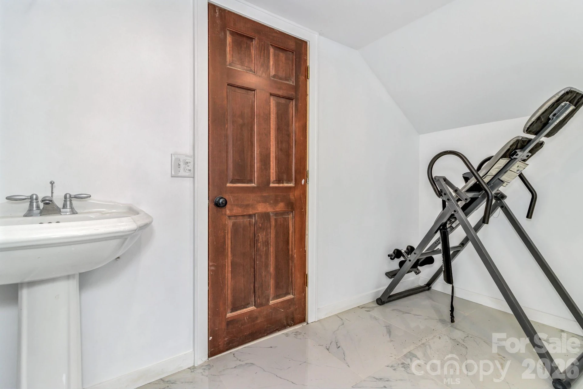 45 Sugar Cove Road #1 - Photo 40