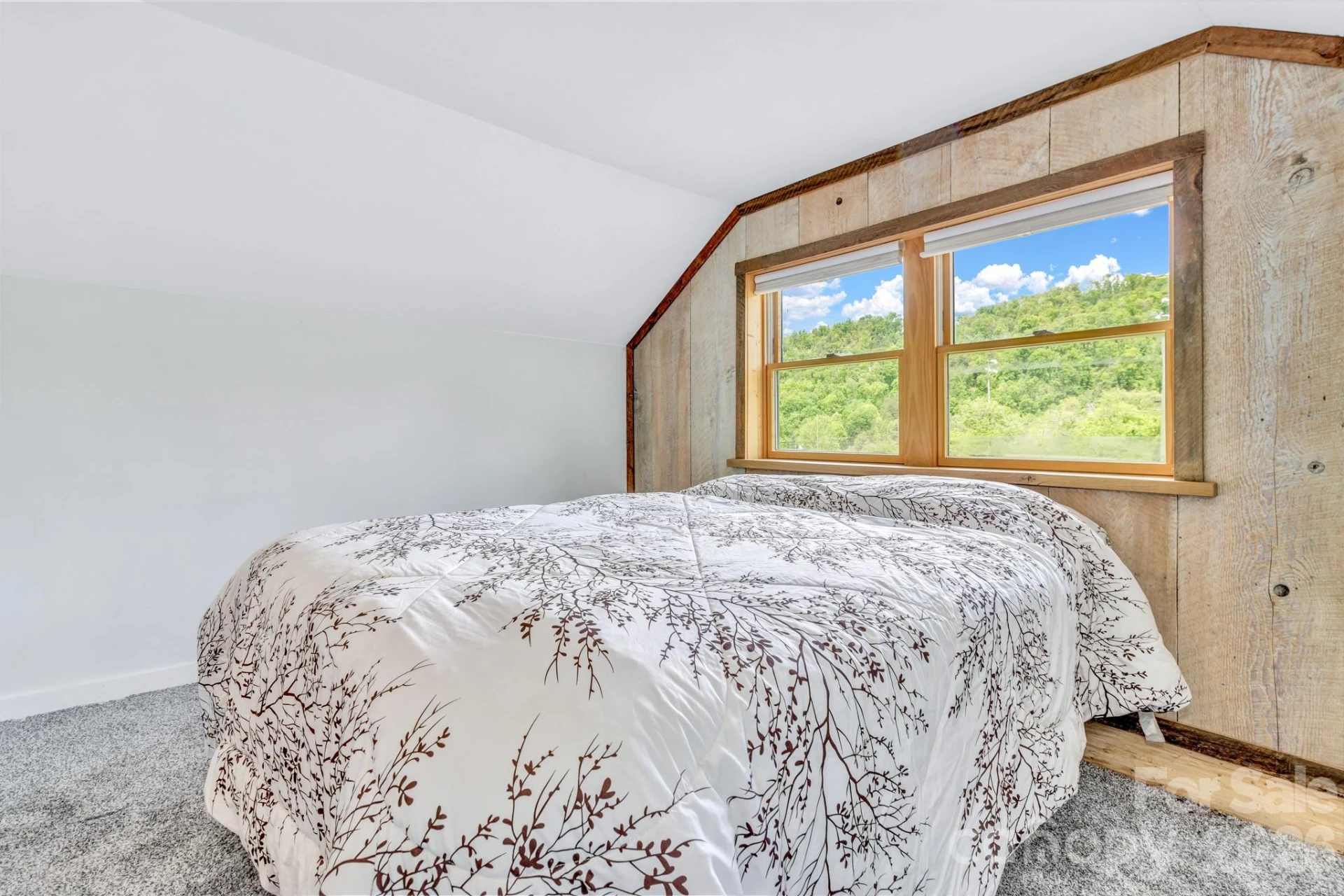 45 Sugar Cove Road #1 - Photo 41