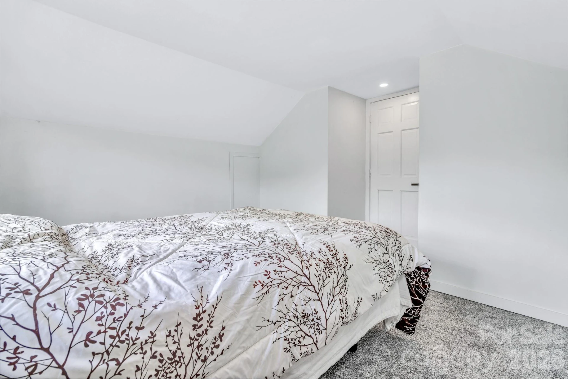 45 Sugar Cove Road #1 - Photo 42