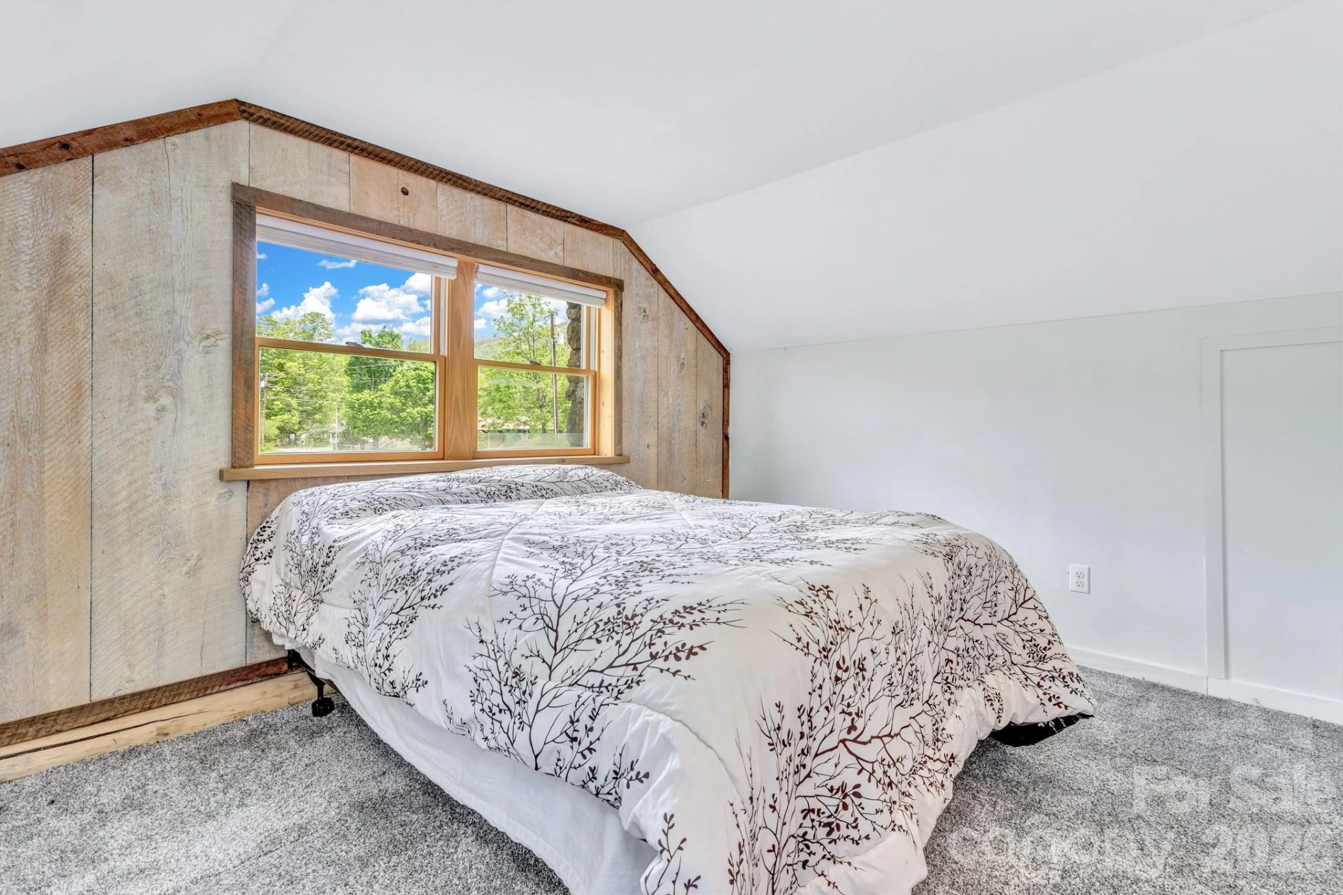 45 Sugar Cove Road #1 - Photo 43
