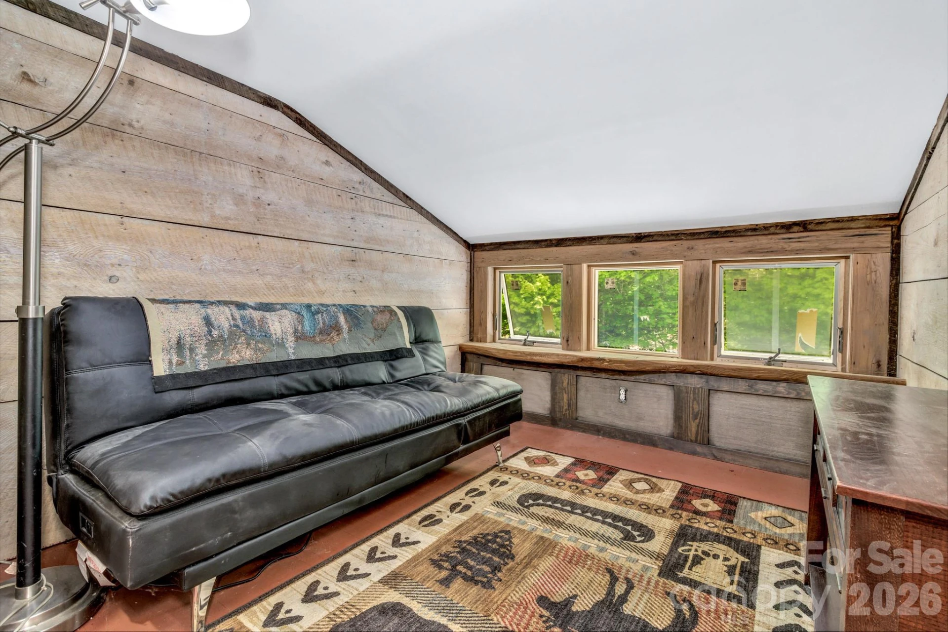 45 Sugar Cove Road #1 - Photo 44