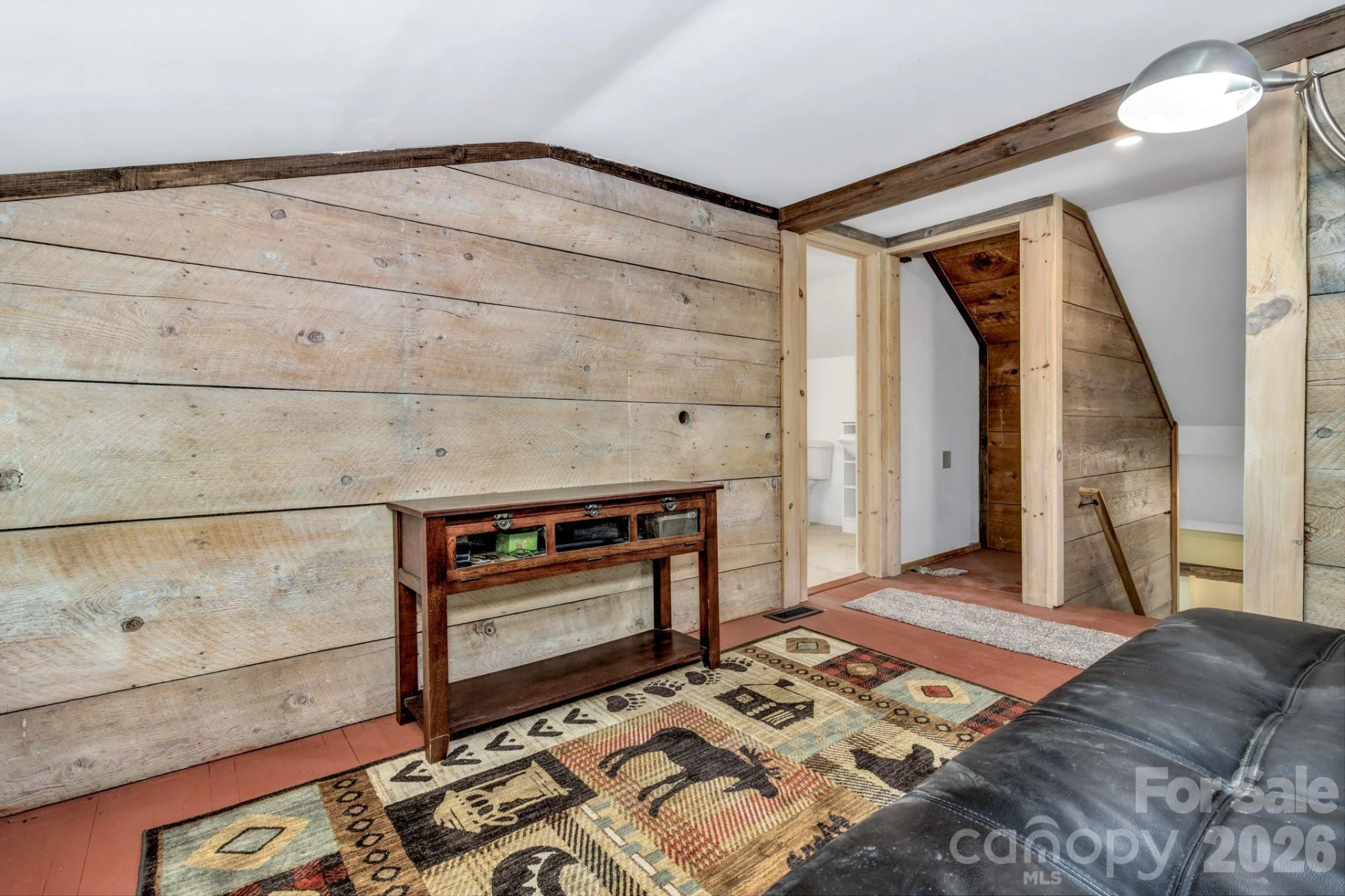 45 Sugar Cove Road #1 - Photo 45