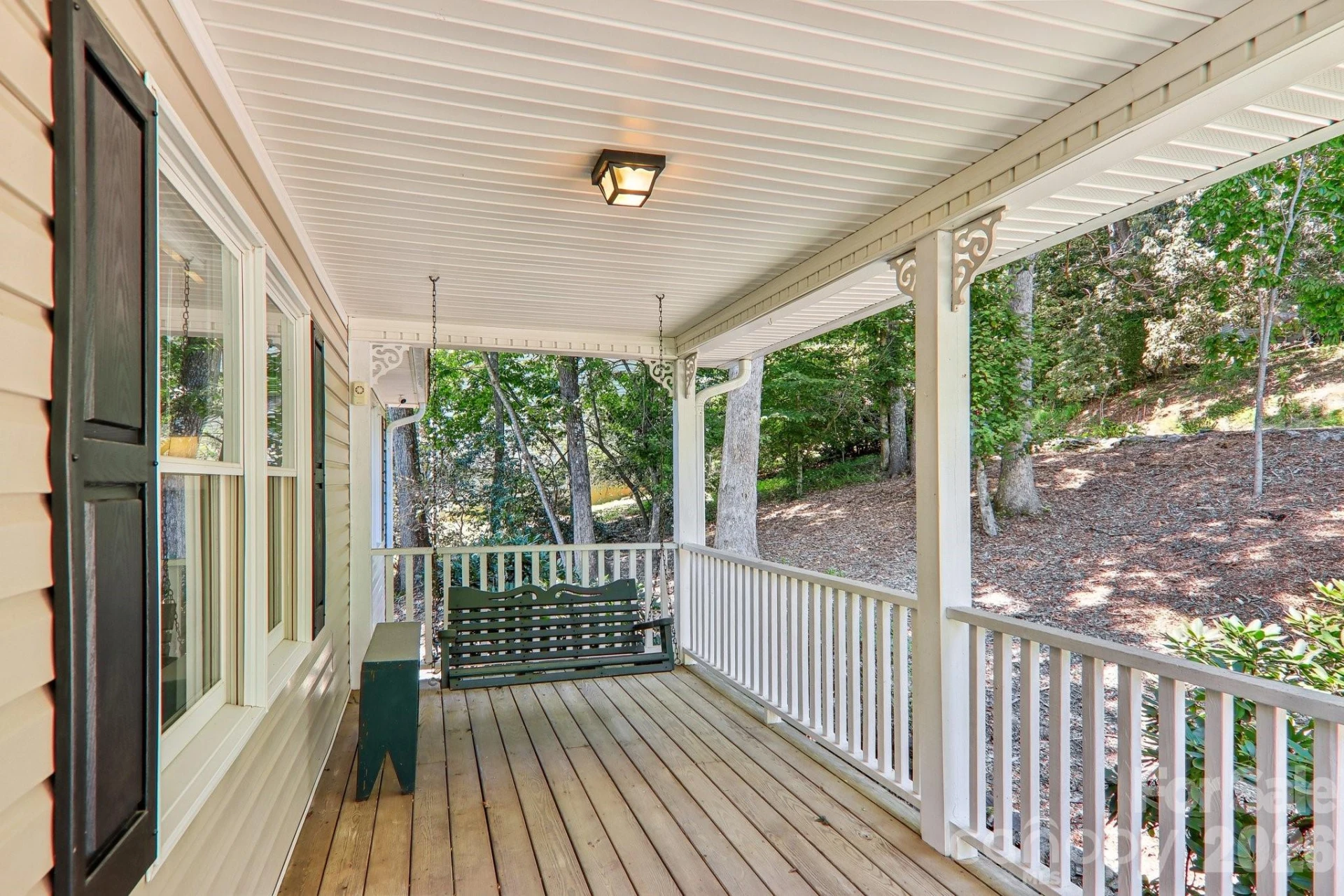 7 Maple Leaf Drive - Photo 3
