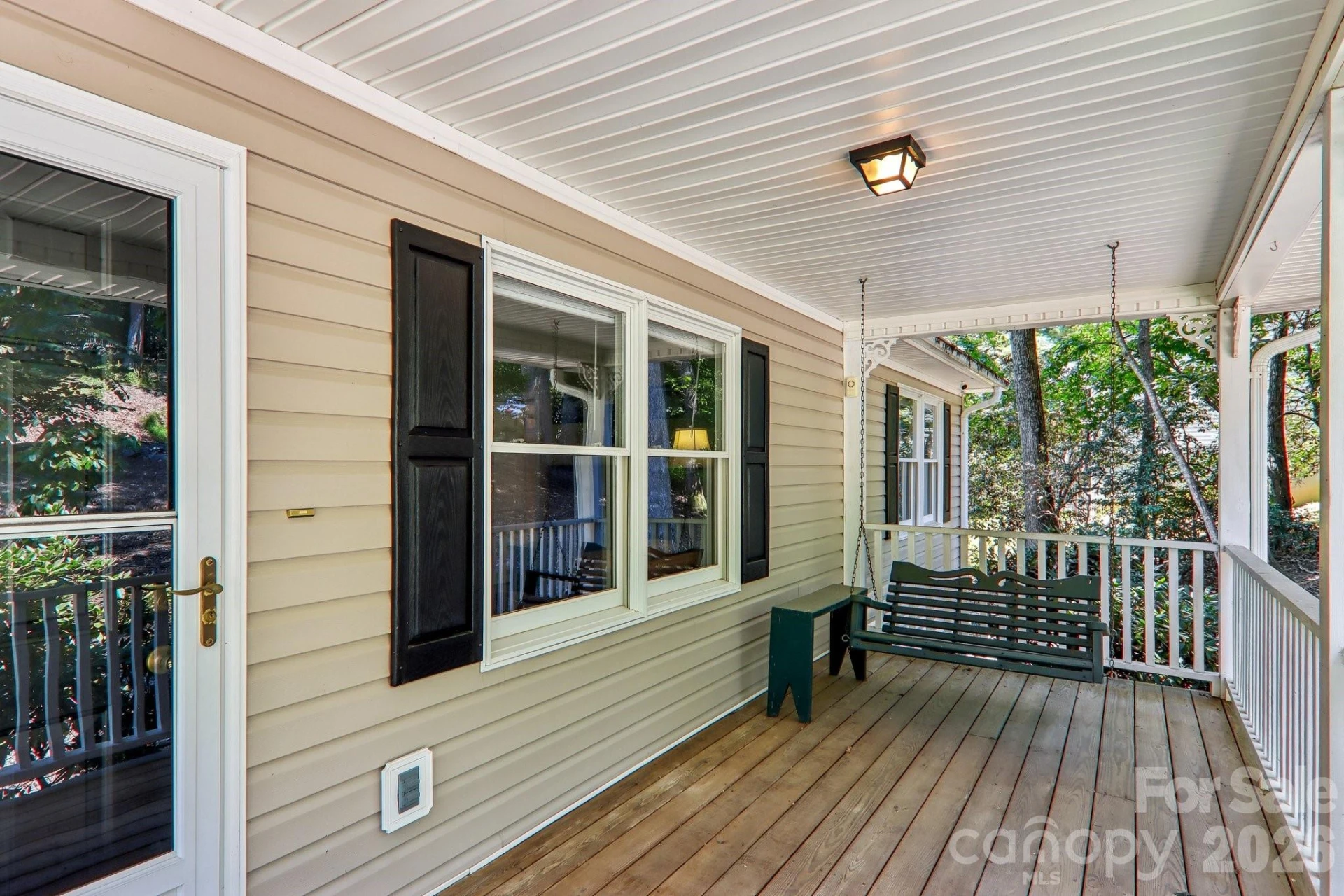 7 Maple Leaf Drive - Photo 4