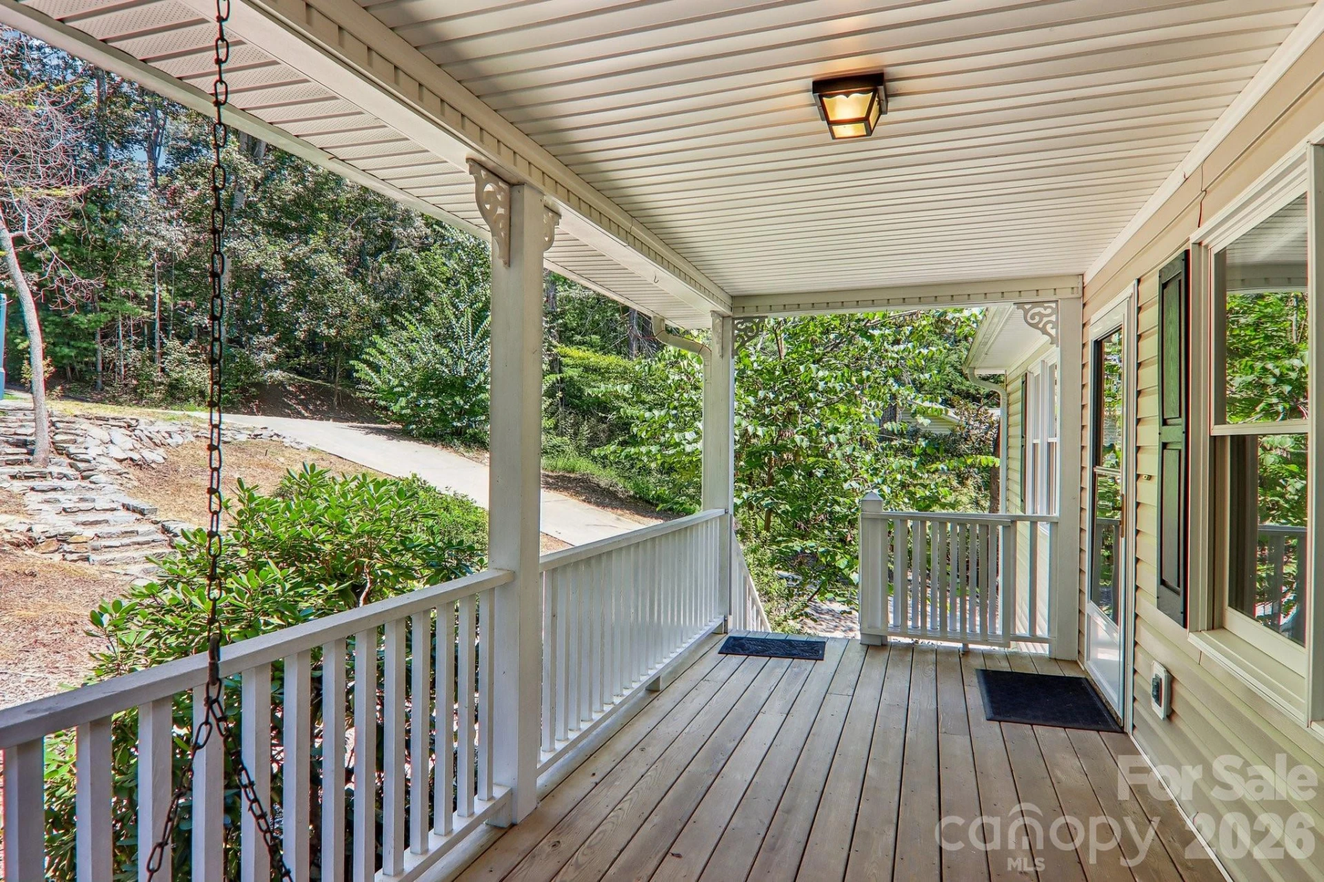 7 Maple Leaf Drive - Photo 5