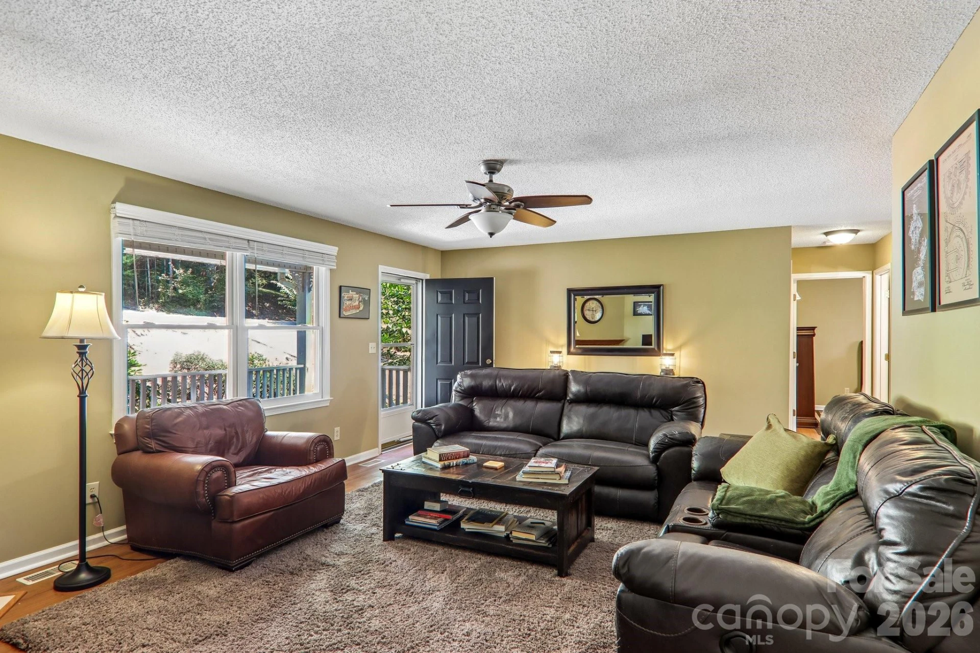 7 Maple Leaf Drive - Photo 6