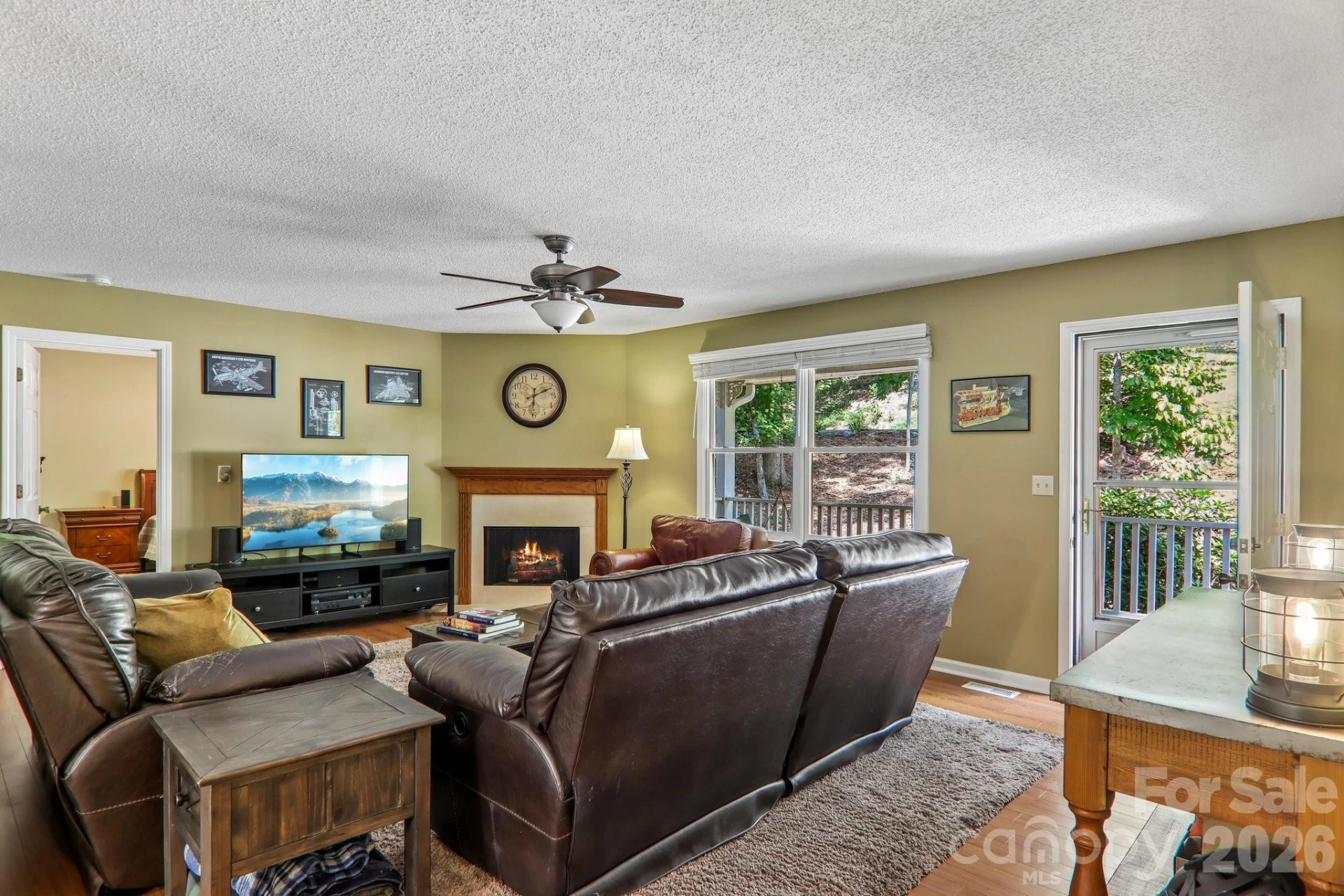 7 Maple Leaf Drive - Photo 7