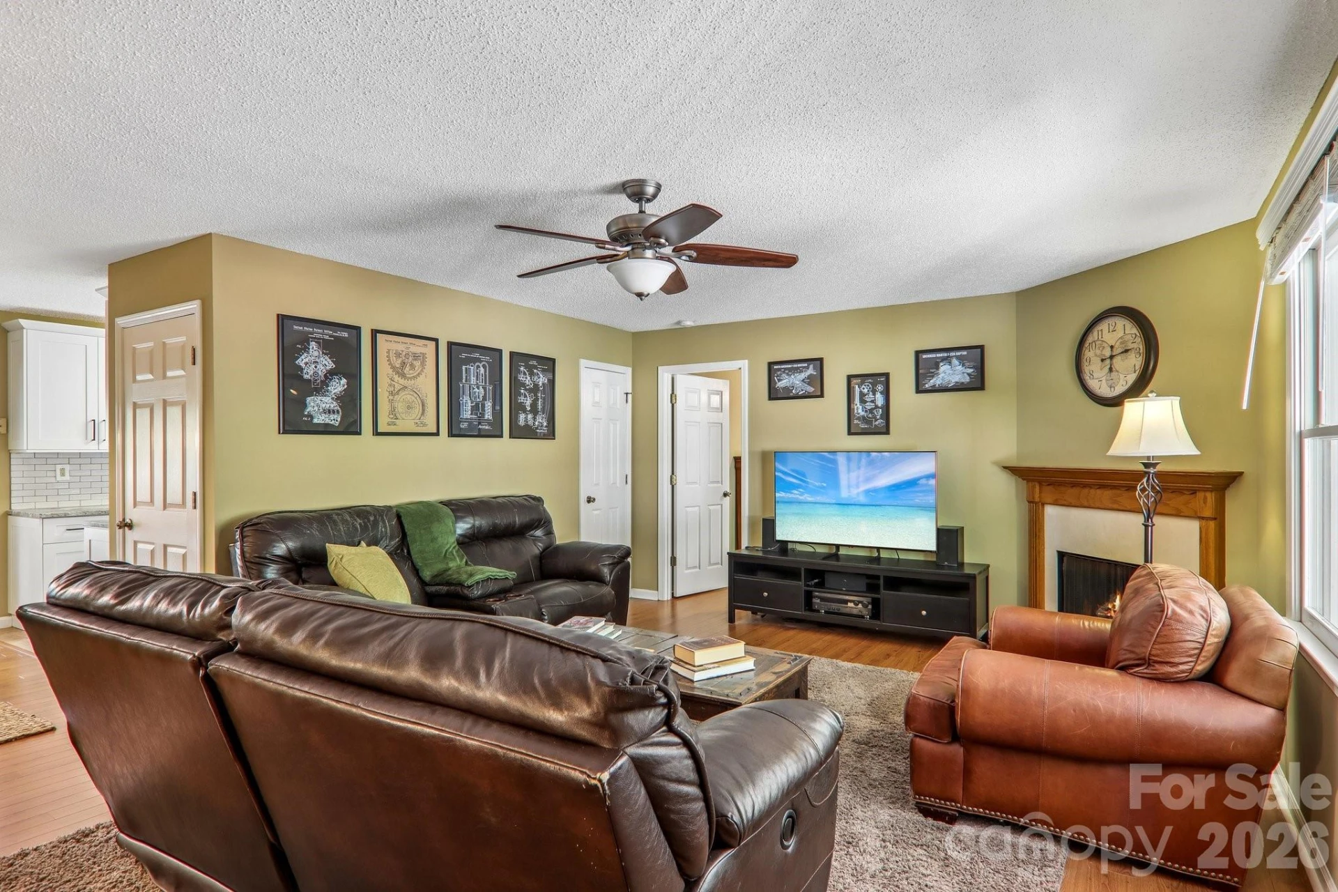7 Maple Leaf Drive - Photo 8