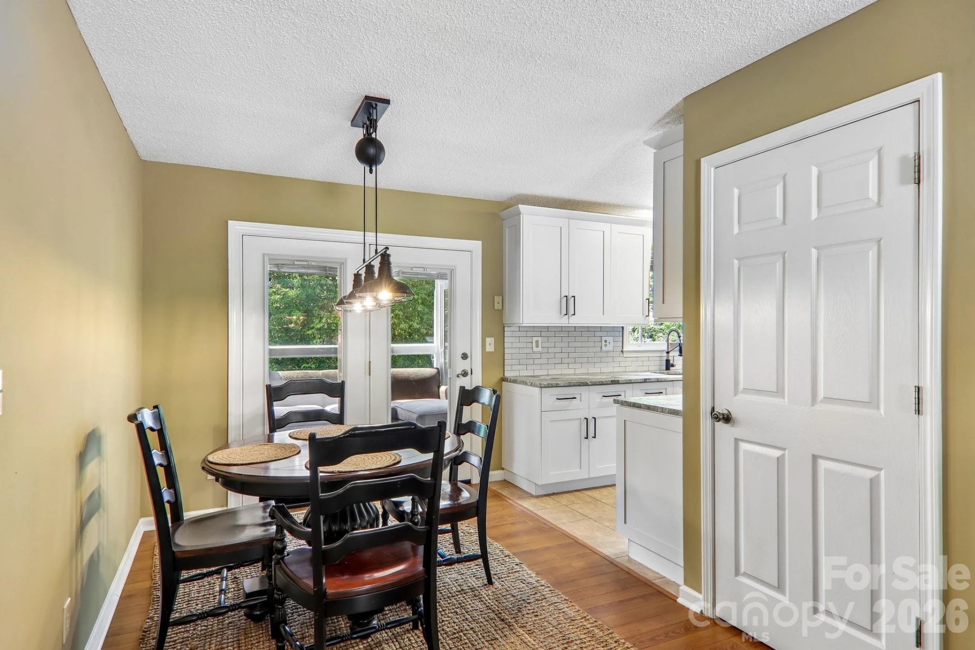 7 Maple Leaf Drive - Photo 9