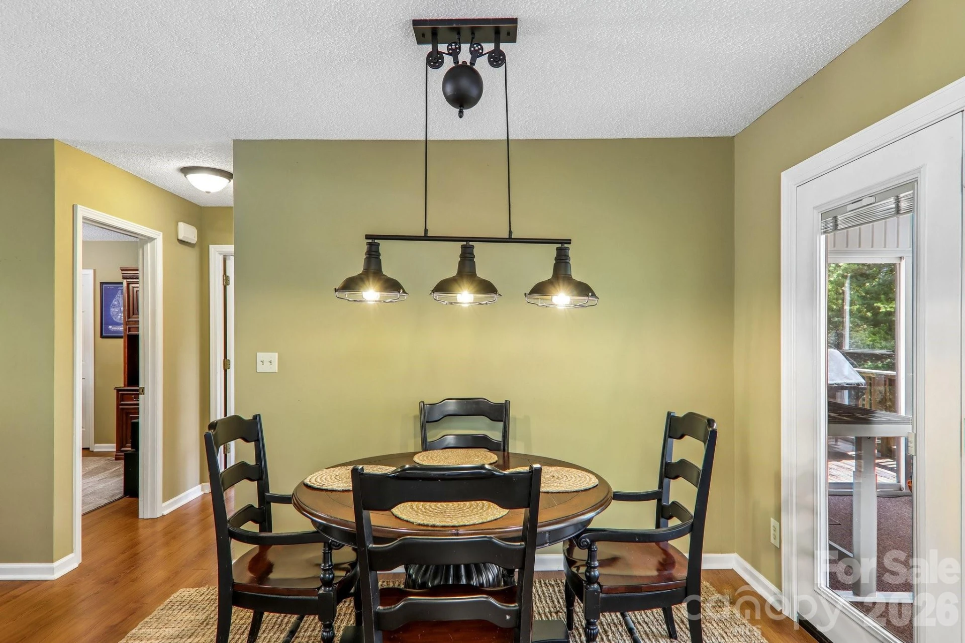 7 Maple Leaf Drive - Photo 10