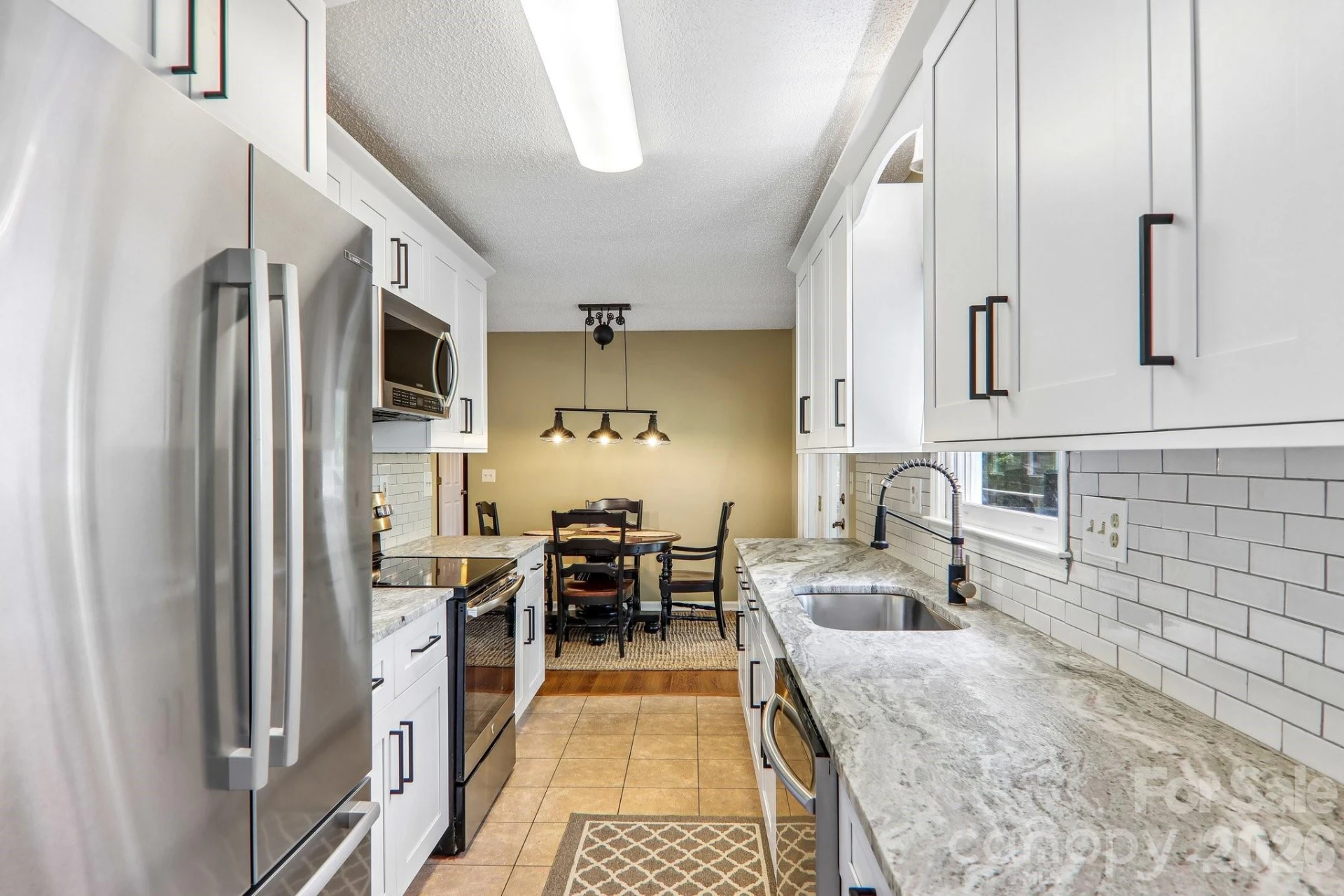 7 Maple Leaf Drive - Photo 12