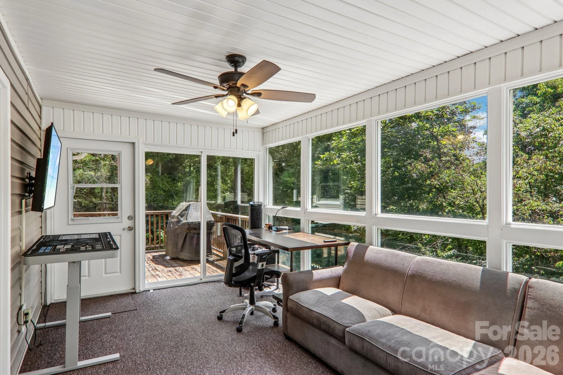 7 Maple Leaf Drive - Photo 13