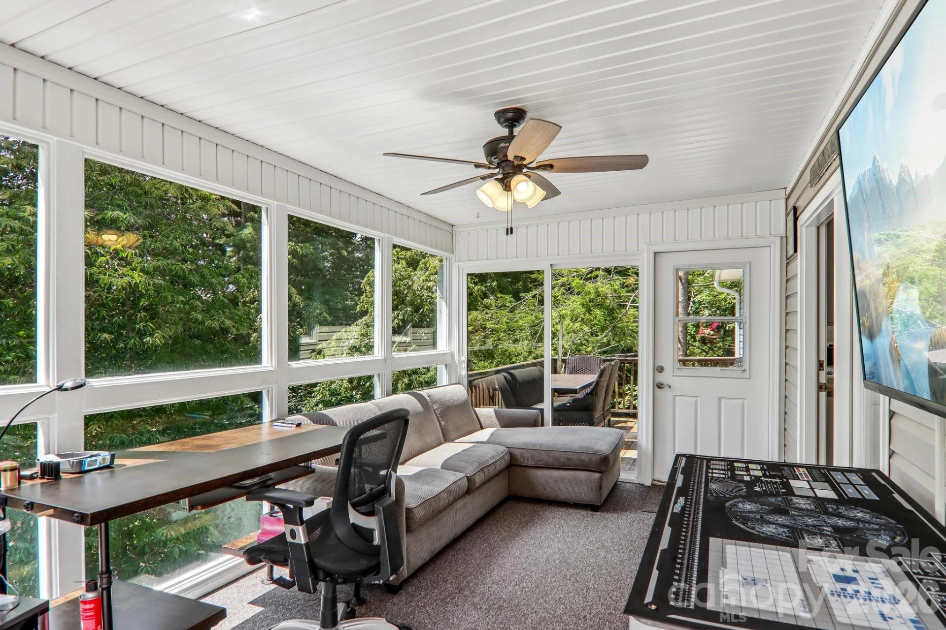 7 Maple Leaf Drive - Photo 14