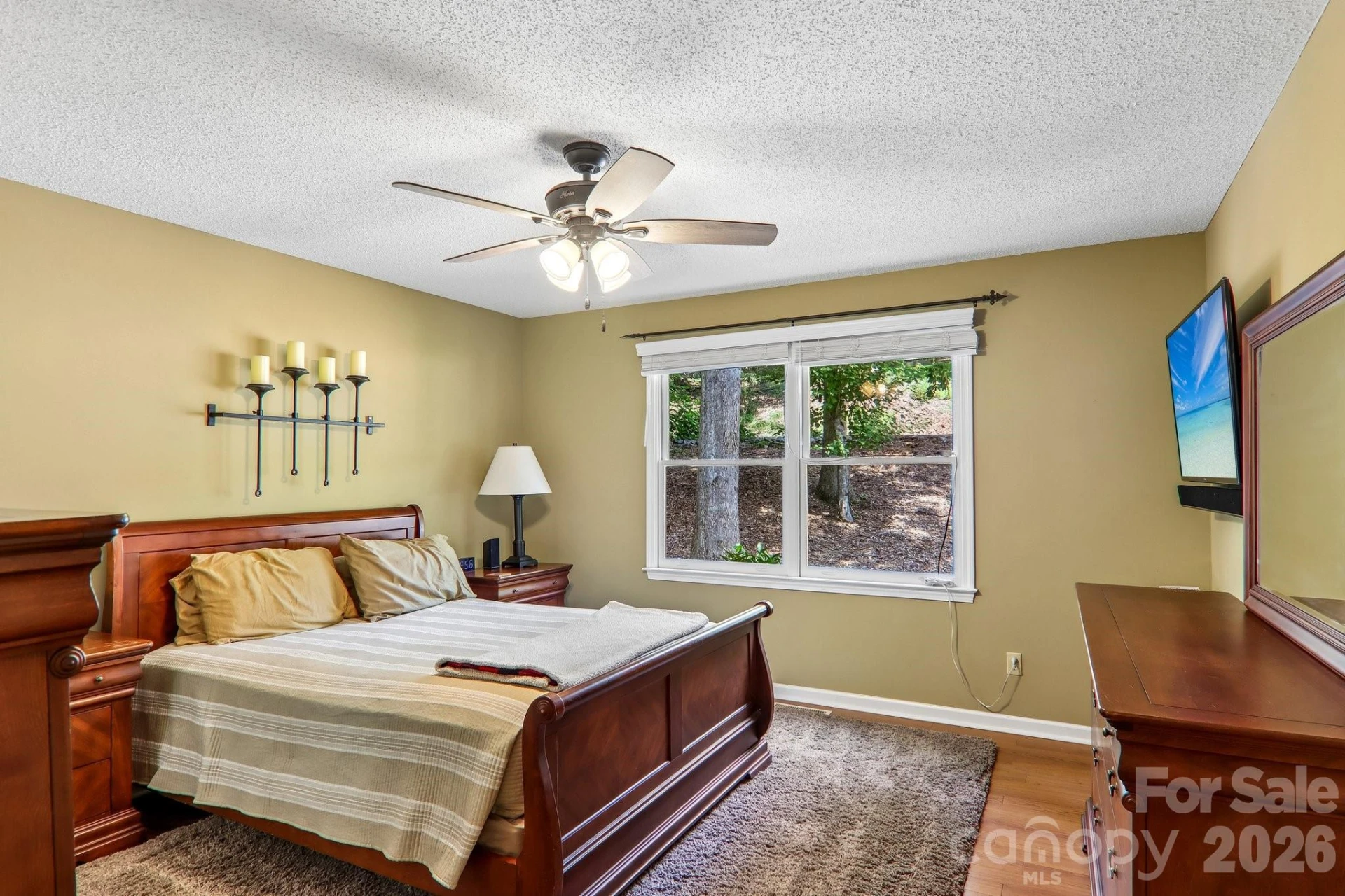 7 Maple Leaf Drive - Photo 15