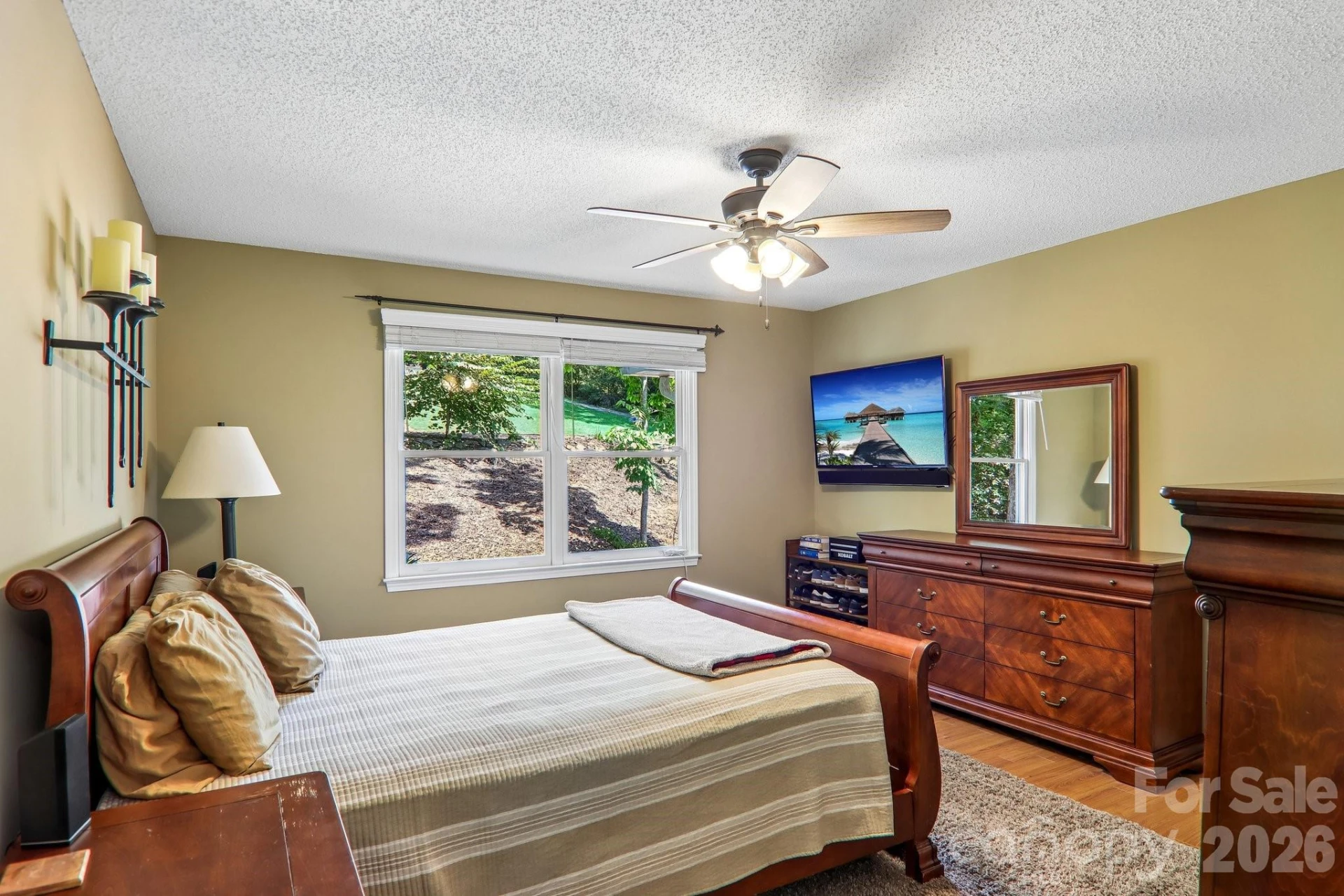 7 Maple Leaf Drive - Photo 16