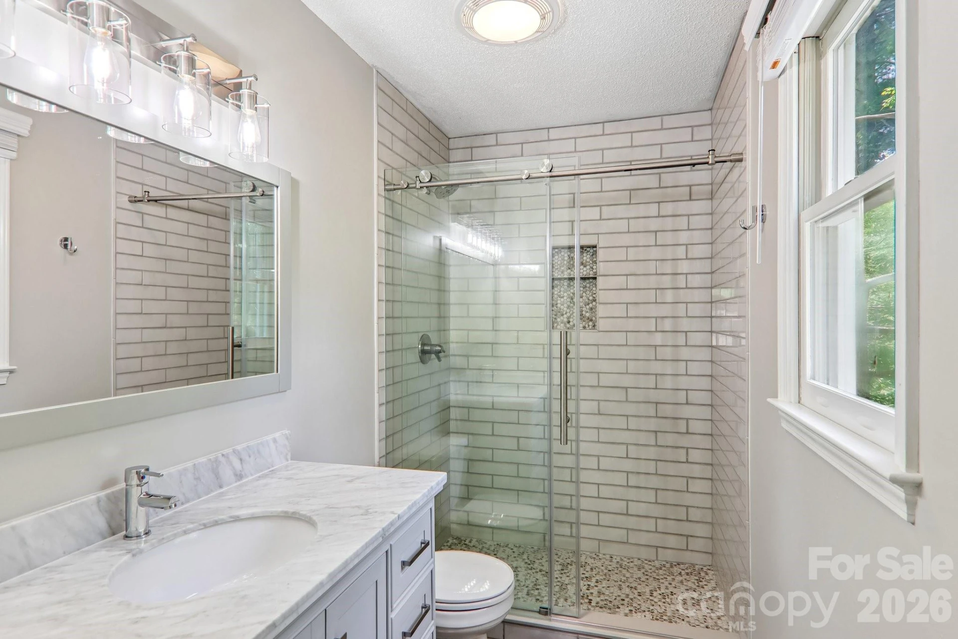 7 Maple Leaf Drive - Photo 17