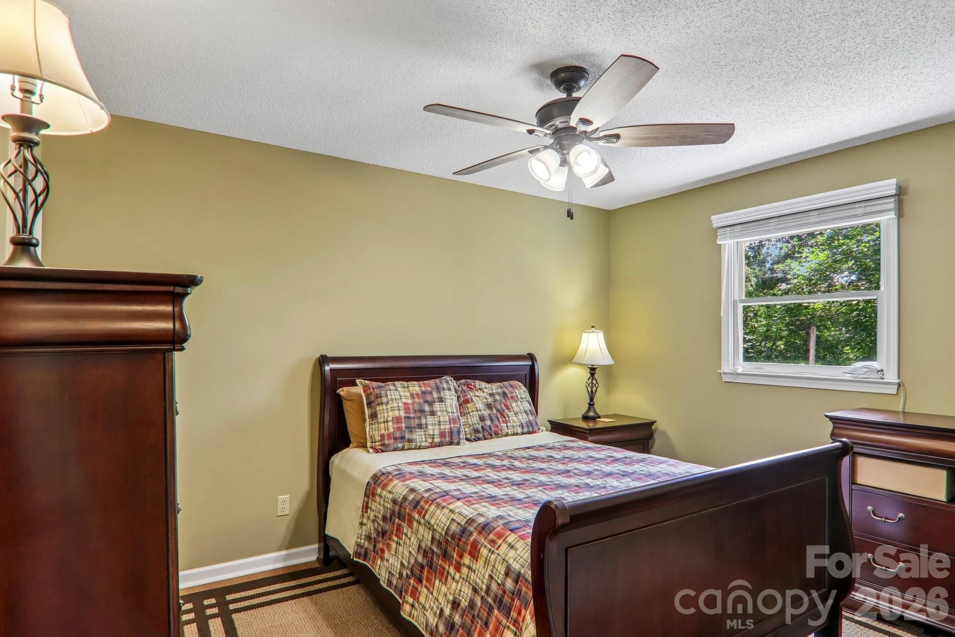 7 Maple Leaf Drive - Photo 18
