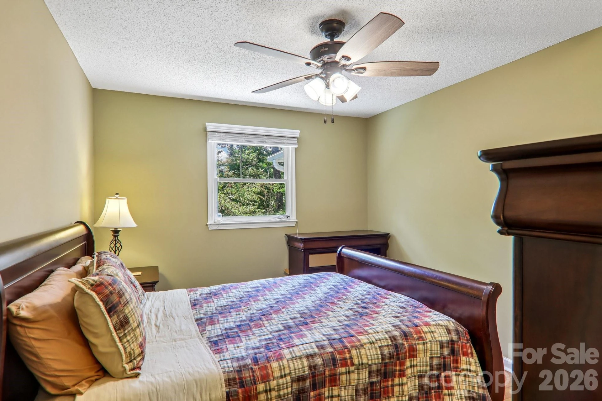 7 Maple Leaf Drive - Photo 19