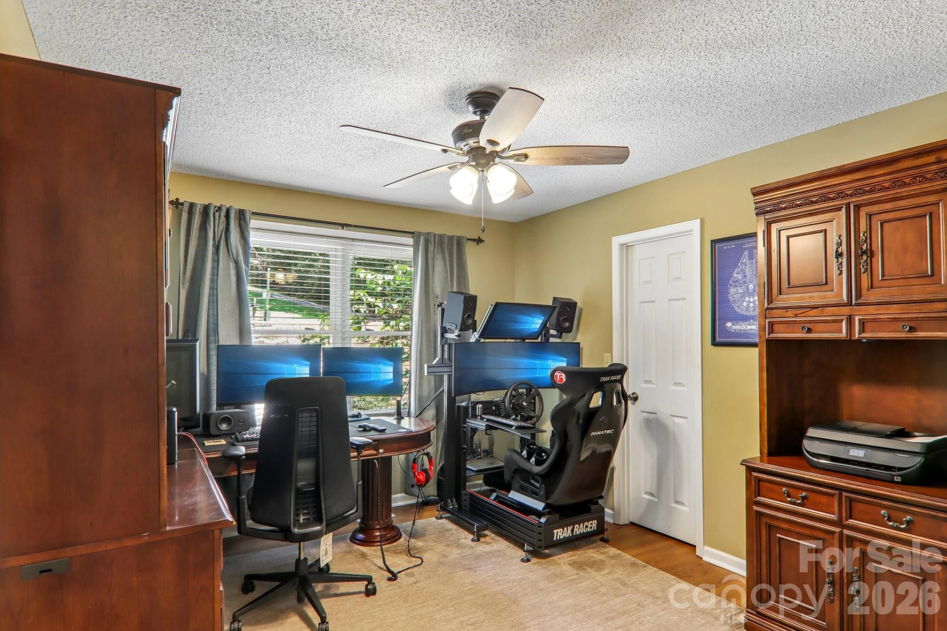 7 Maple Leaf Drive - Photo 20