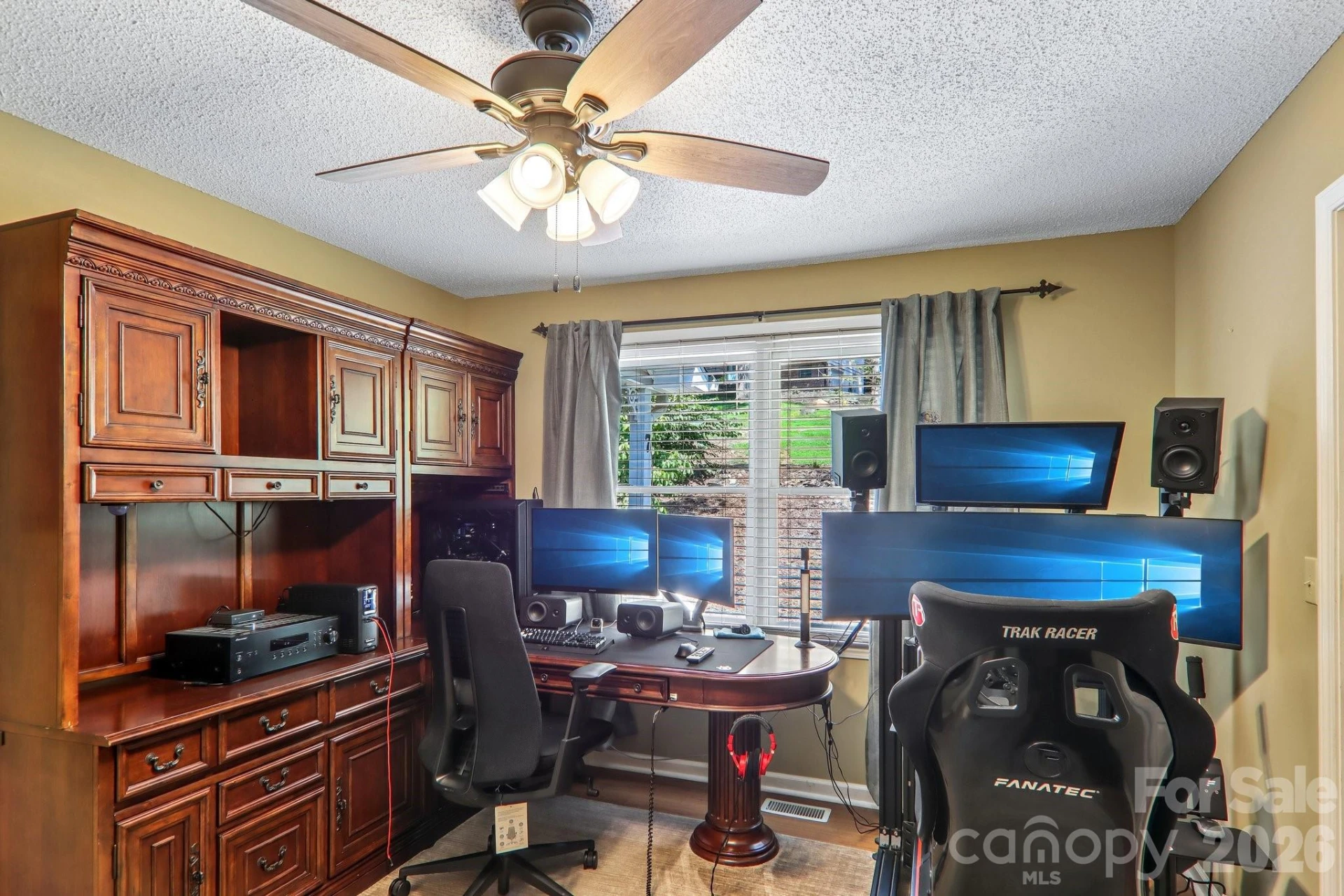 7 Maple Leaf Drive - Photo 21