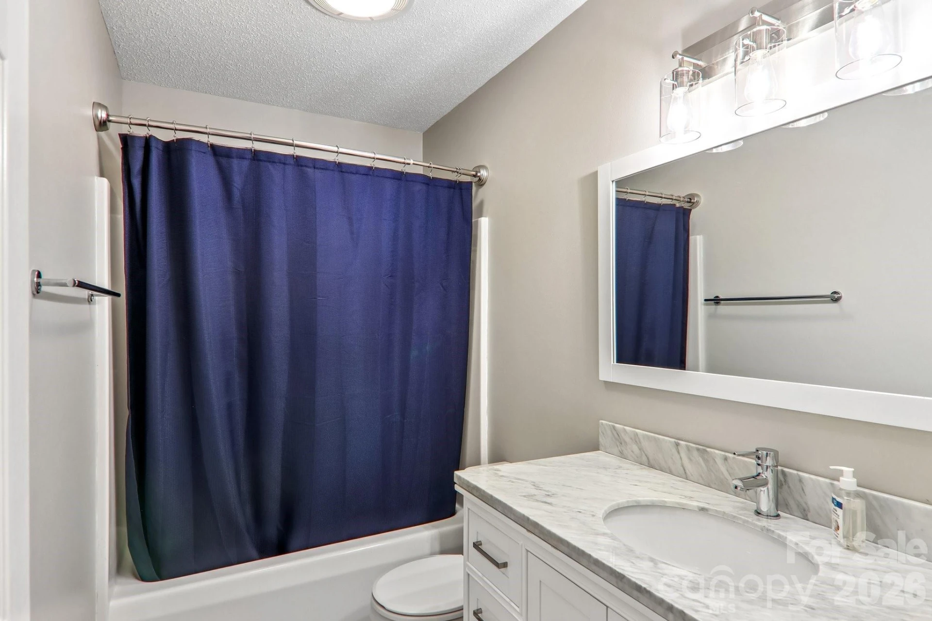7 Maple Leaf Drive - Photo 22