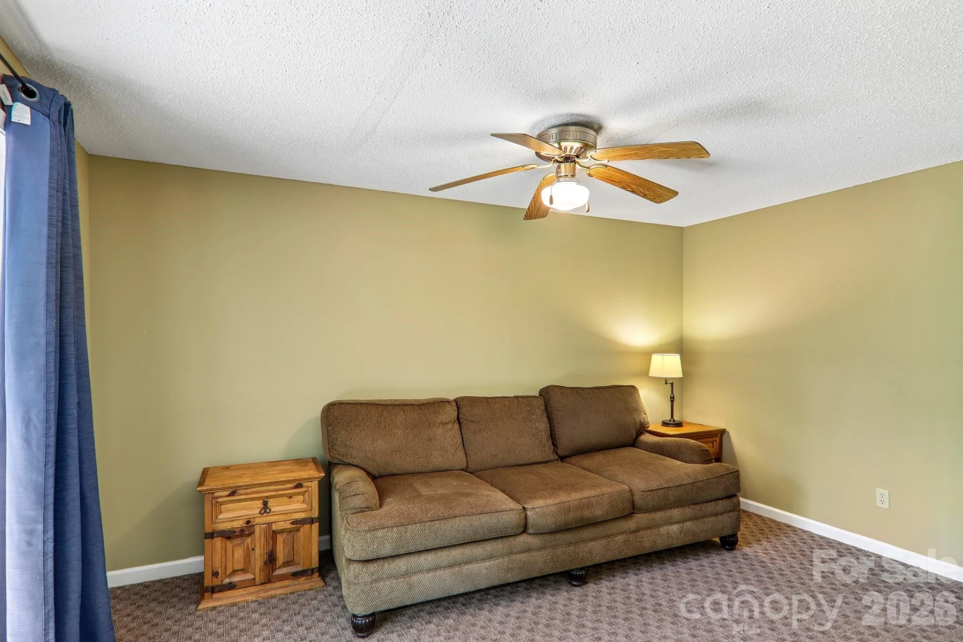 7 Maple Leaf Drive - Photo 24