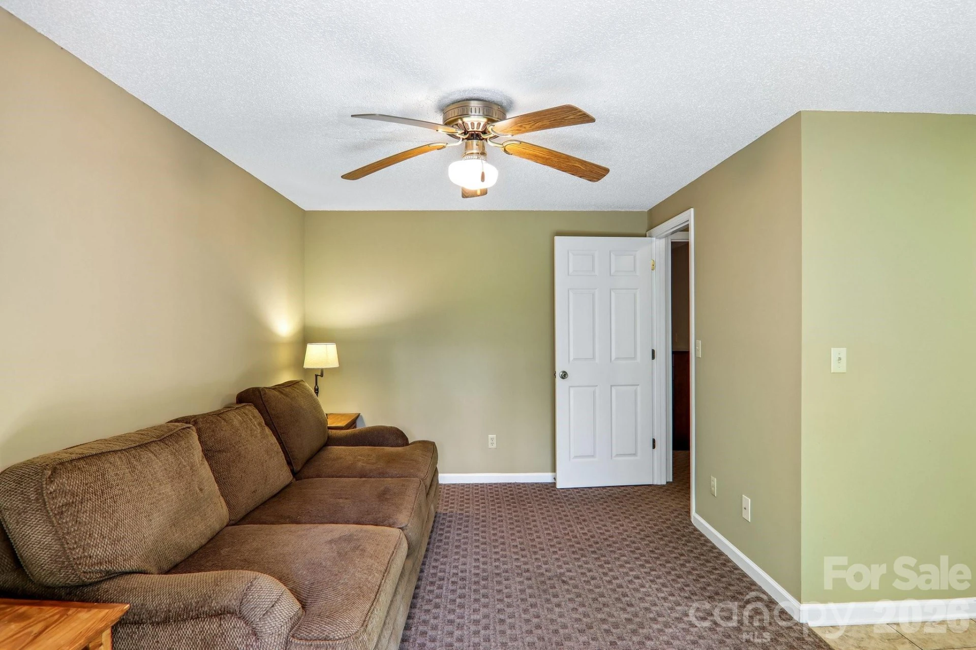 7 Maple Leaf Drive - Photo 25
