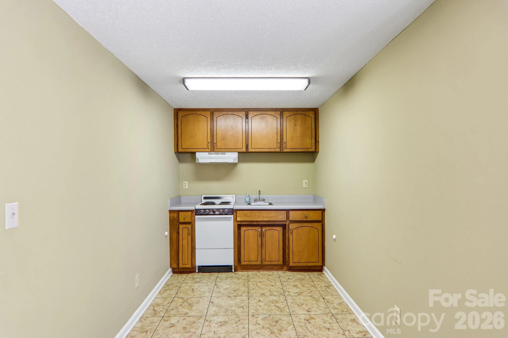 7 Maple Leaf Drive - Photo 26