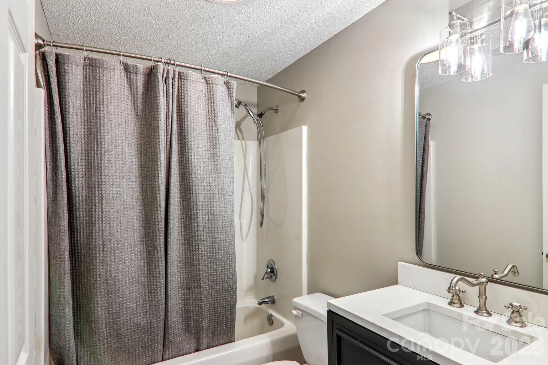 7 Maple Leaf Drive - Photo 27