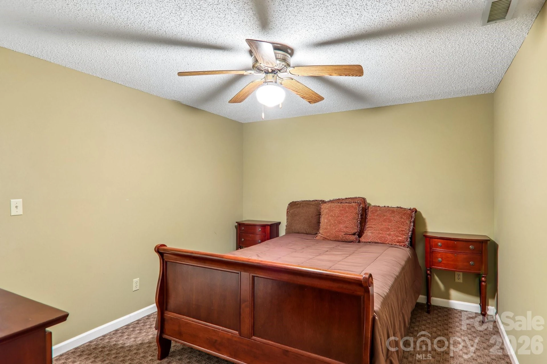 7 Maple Leaf Drive - Photo 28