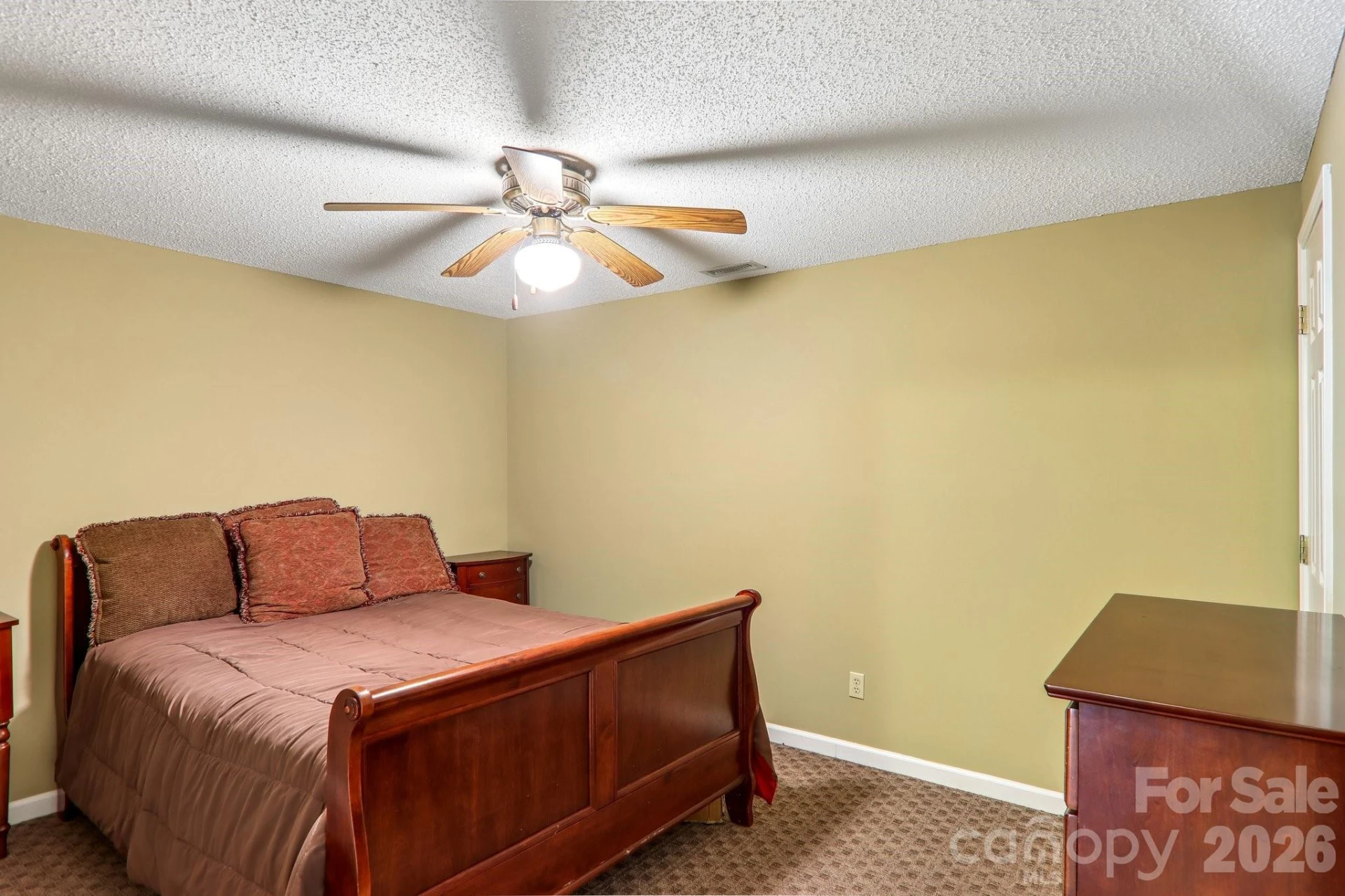 7 Maple Leaf Drive - Photo 29