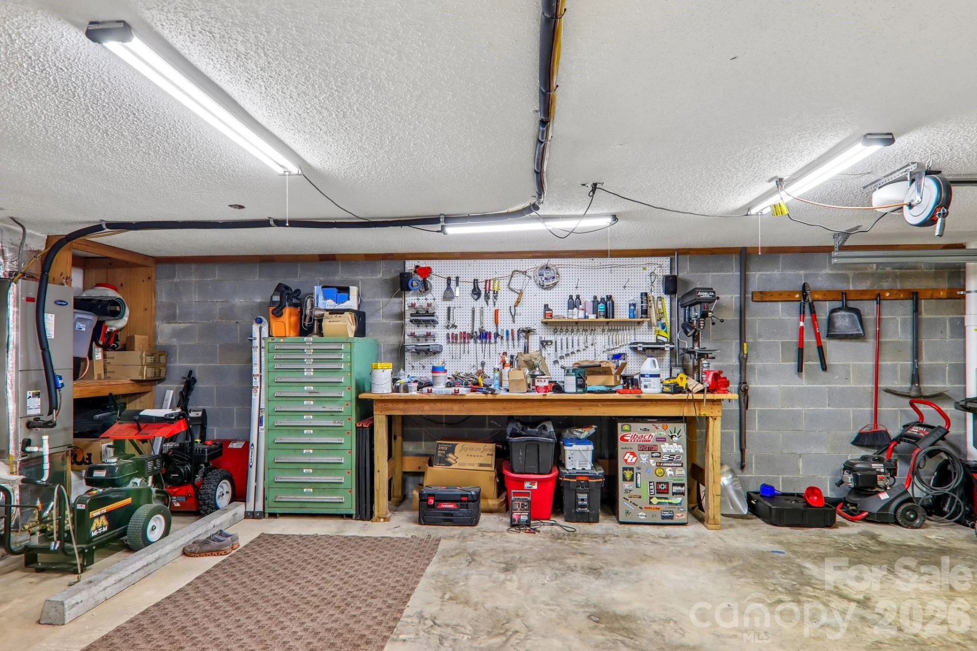 7 Maple Leaf Drive - Photo 30