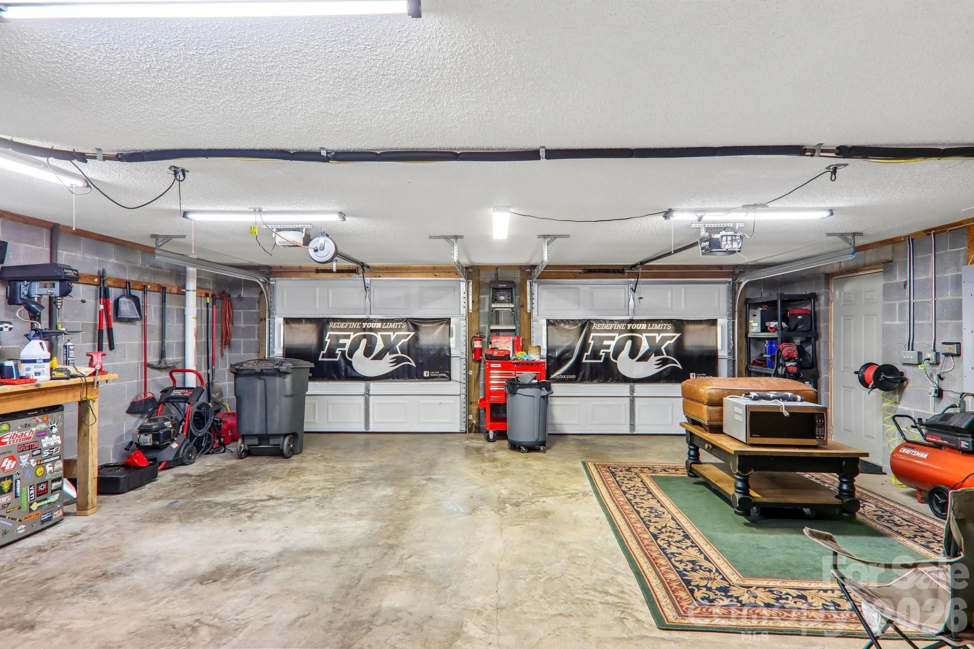 7 Maple Leaf Drive - Photo 31