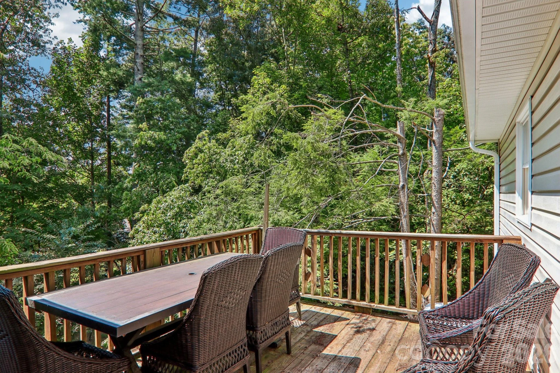 7 Maple Leaf Drive - Photo 32