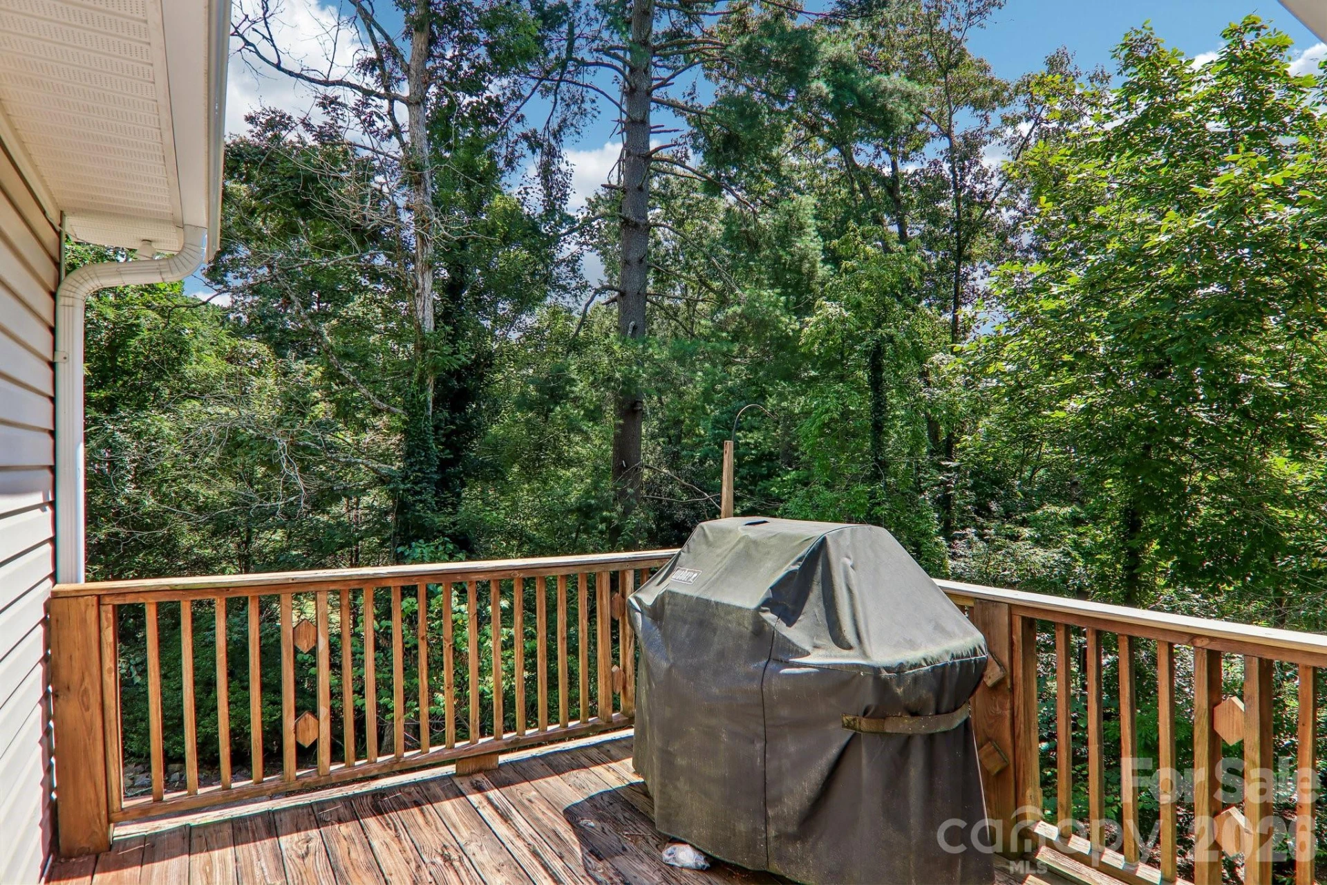 7 Maple Leaf Drive - Photo 33