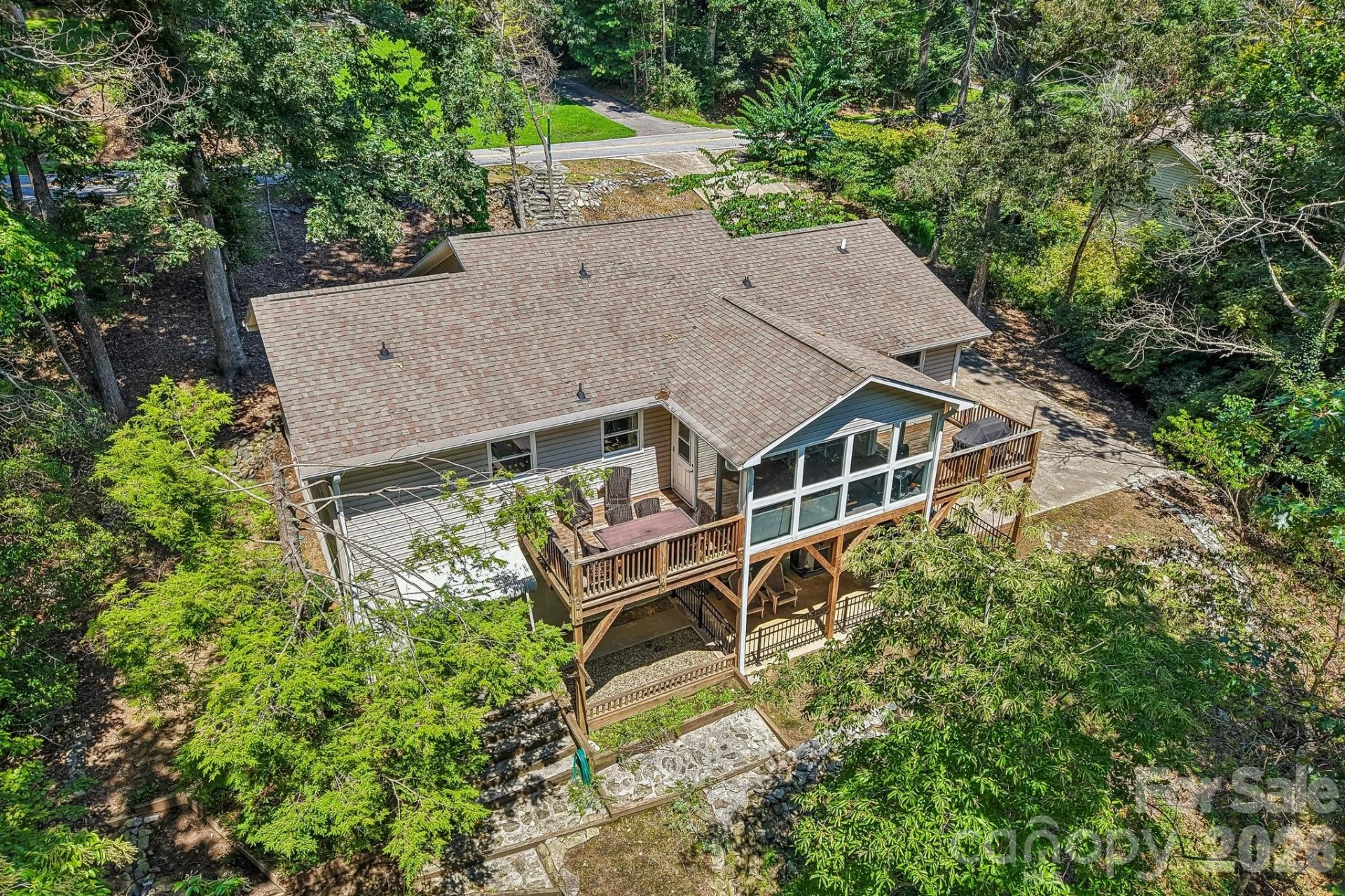 7 Maple Leaf Drive - Photo 38