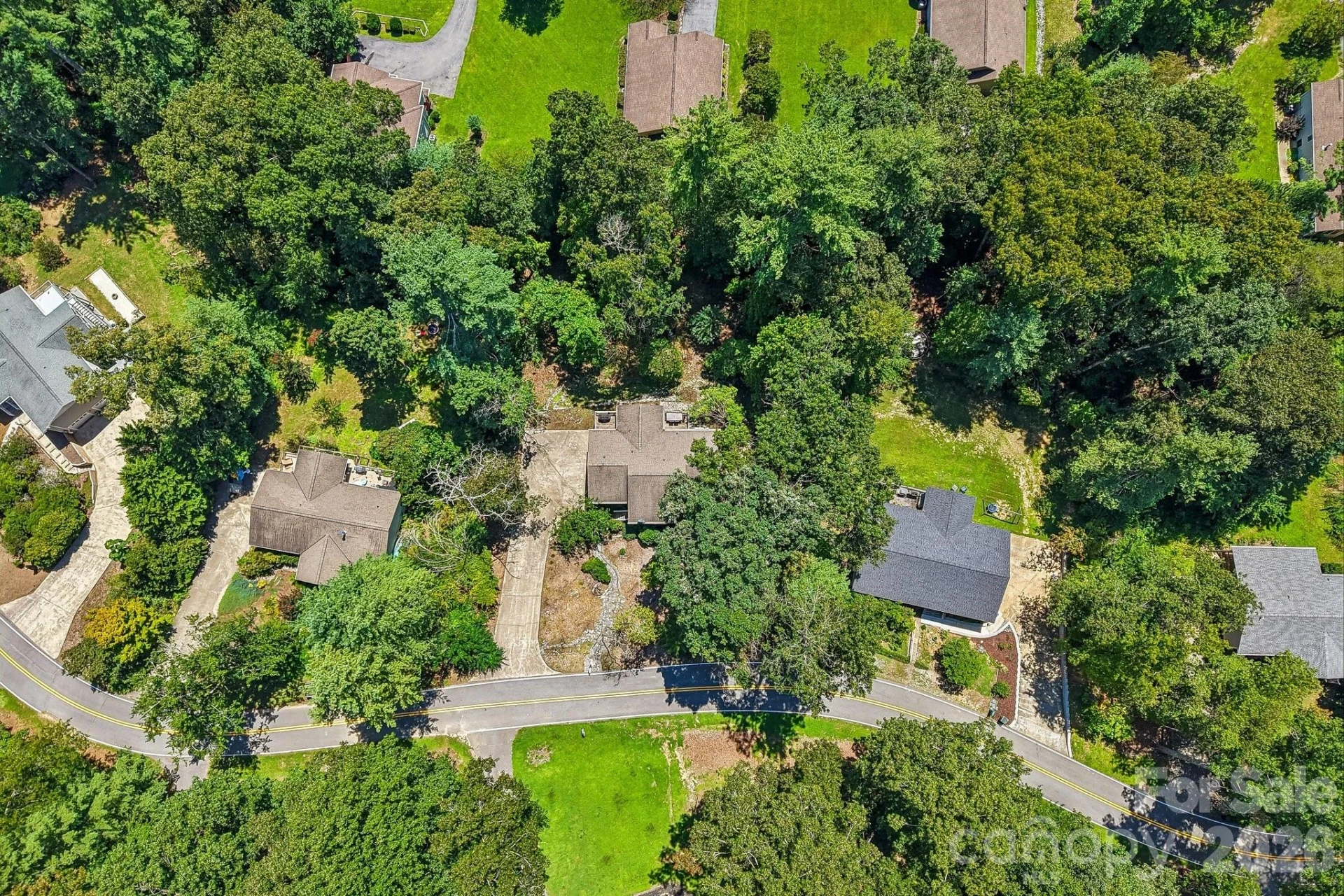 7 Maple Leaf Drive - Photo 39