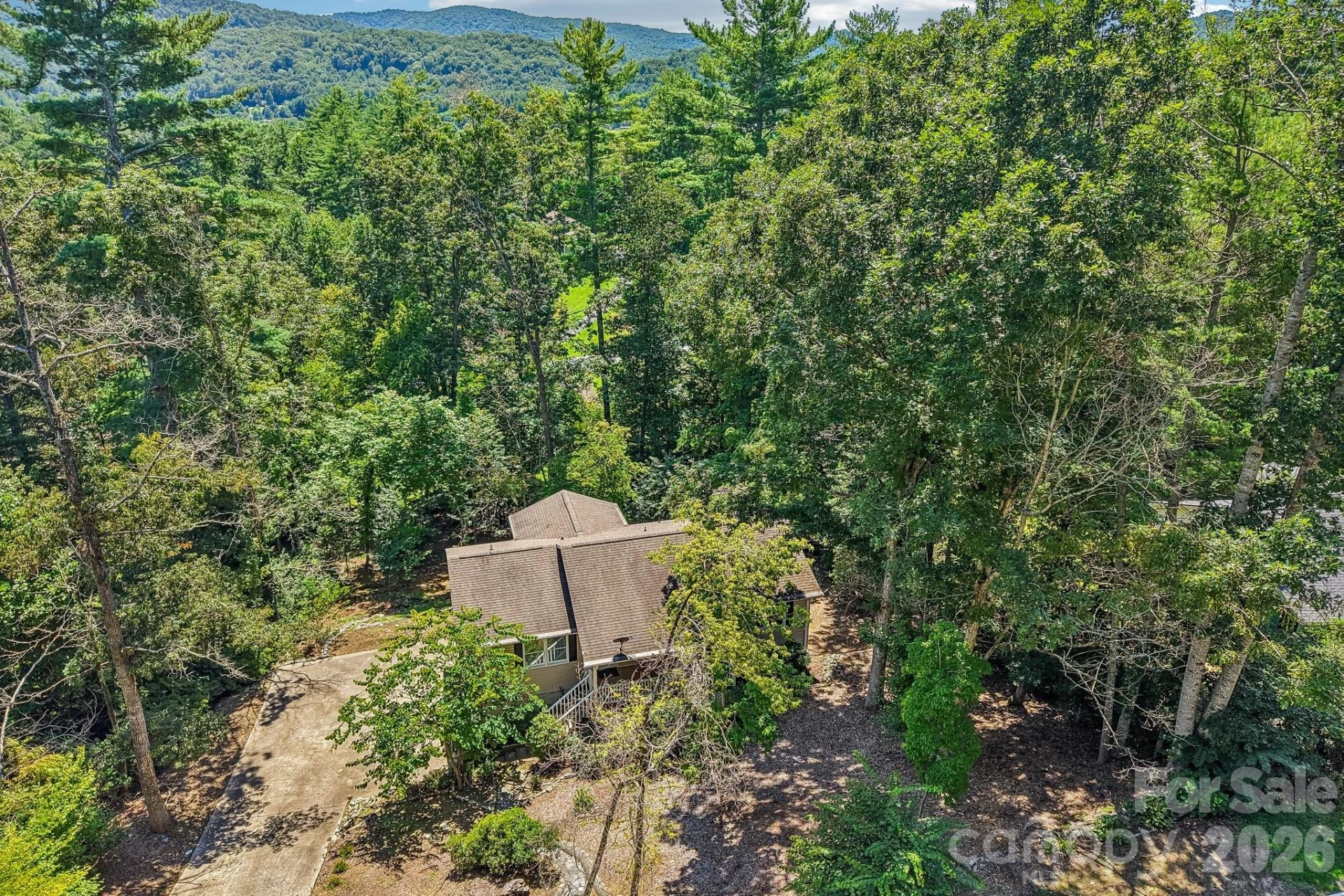 7 Maple Leaf Drive - Photo 40