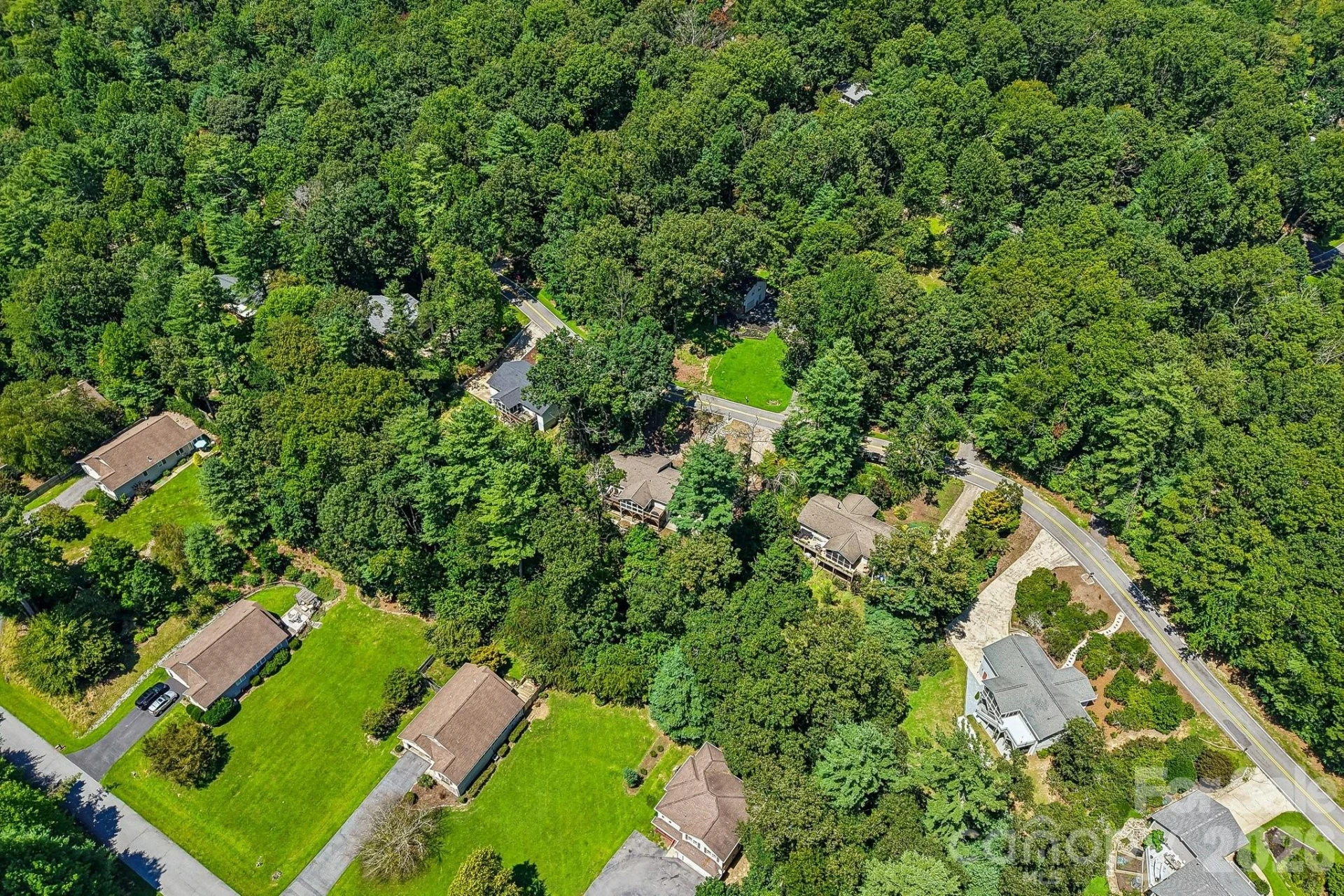 7 Maple Leaf Drive - Photo 41