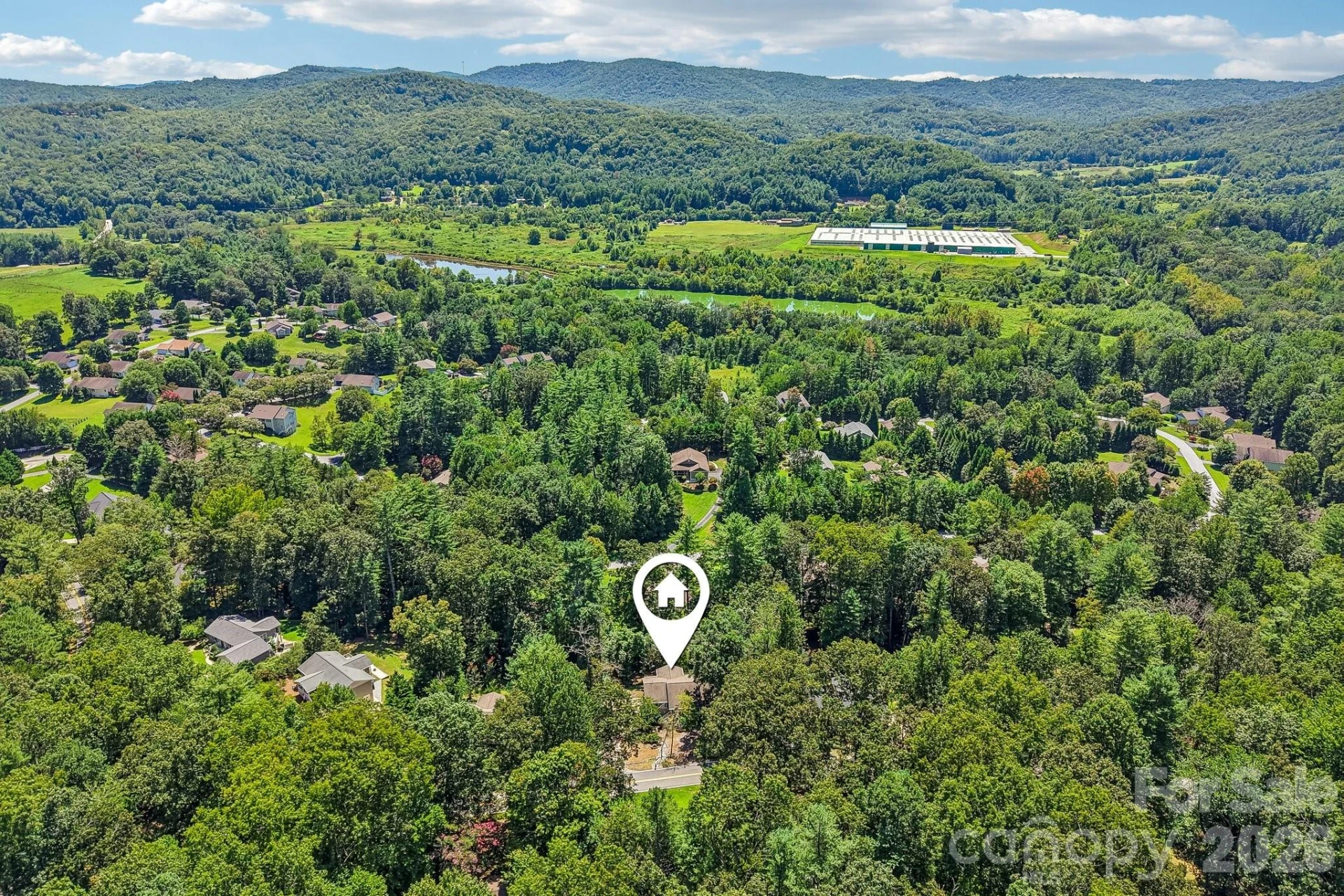 7 Maple Leaf Drive - Photo 42