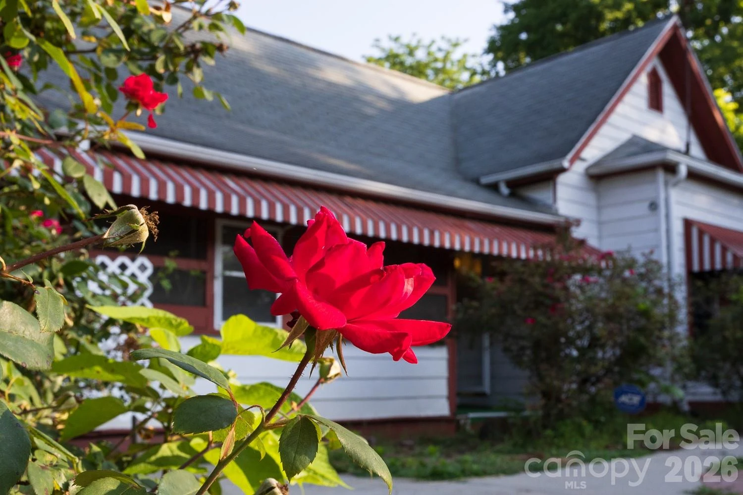 91 Clingman Avenue - Photo 2
