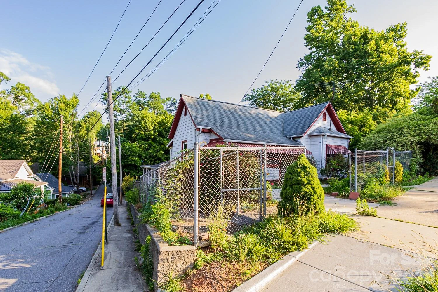91 Clingman Avenue - Photo 3