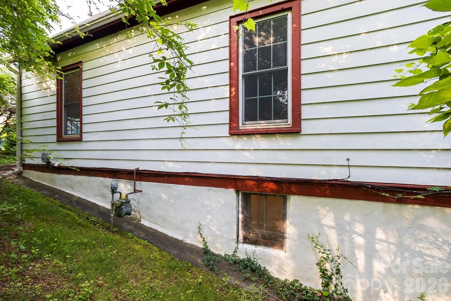91 Clingman Avenue - Photo 9