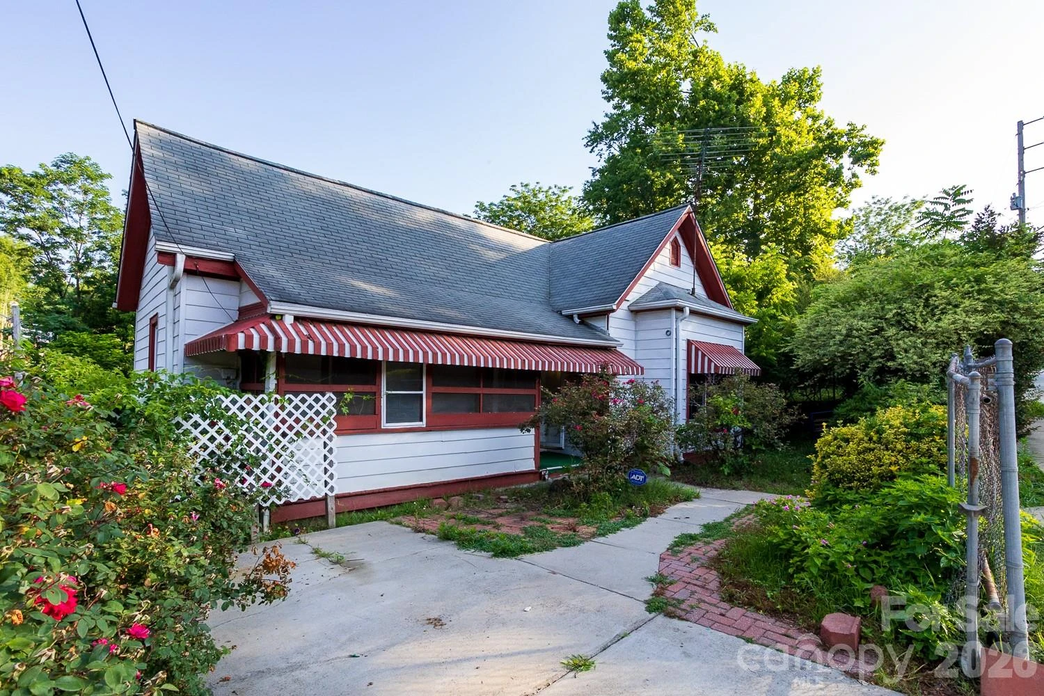 91 Clingman Avenue - Photo 10