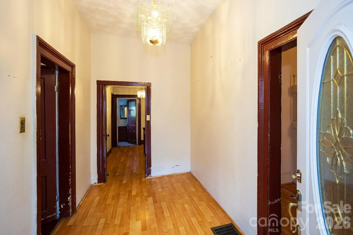 91 Clingman Avenue - Photo 12